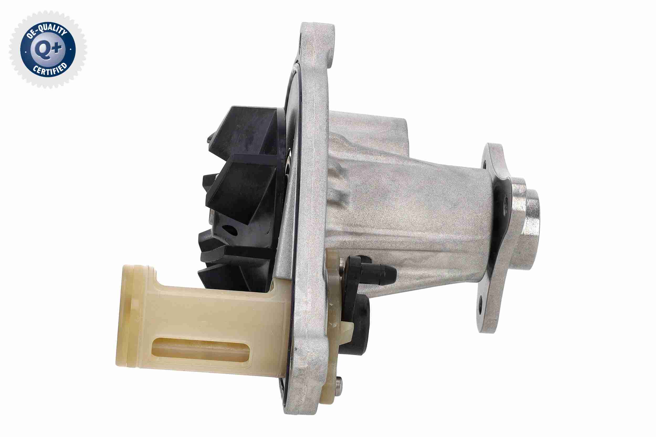 VAICO Vandpumpe V20-50071 for BMW
