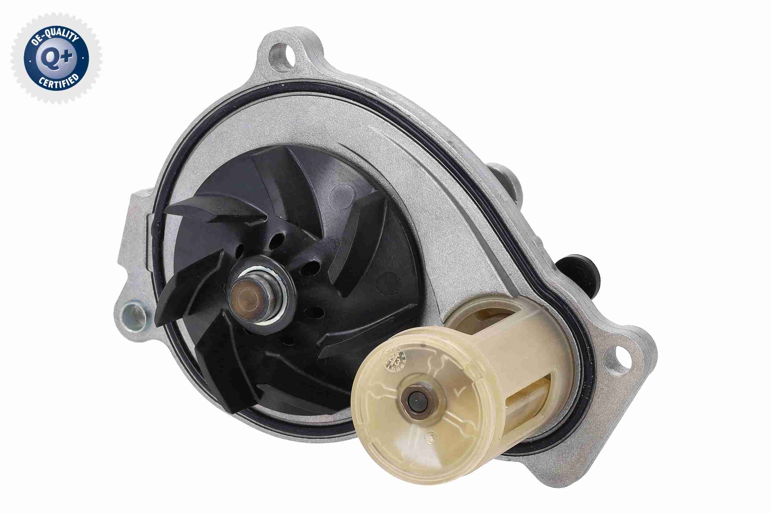 VAICO Vandpumpe V20-50074 for BMW