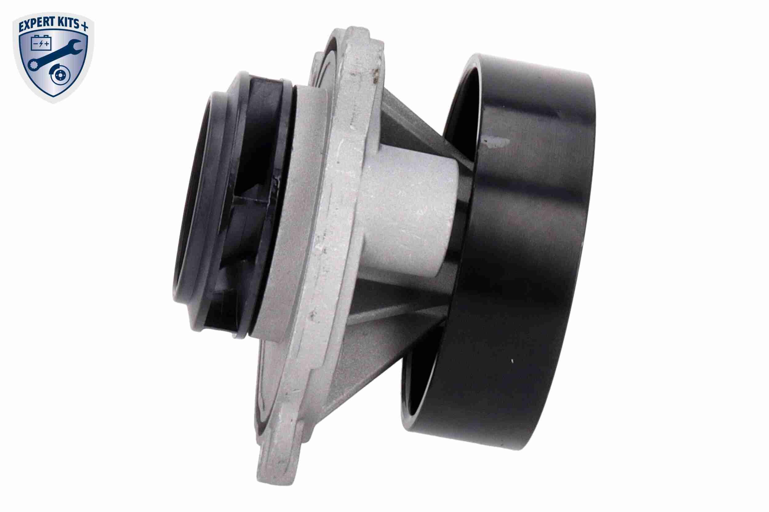 VAICO Vandpumpe V20-4306 for BMW