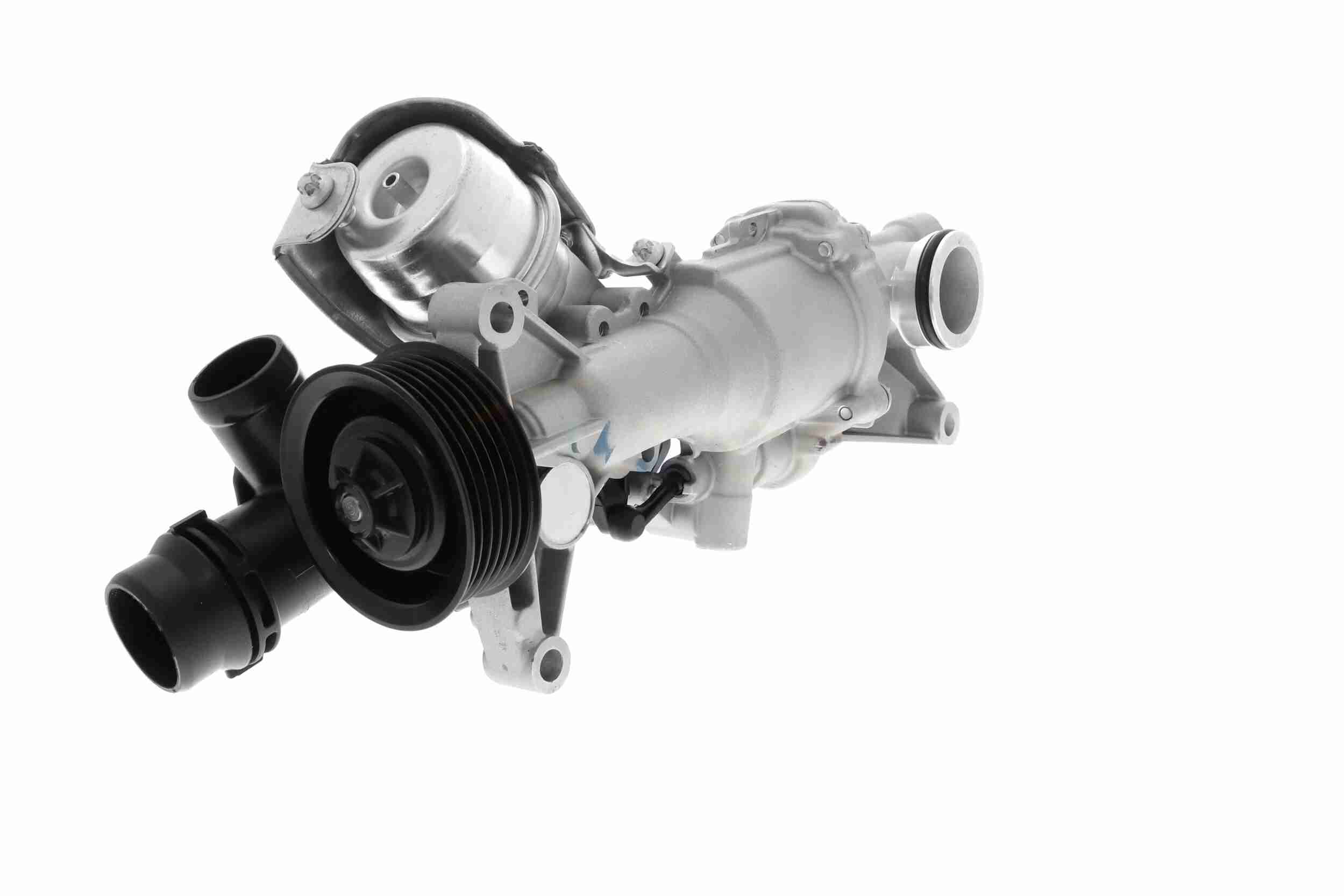 VAICO Vandpumpe V30-50101 for MERCEDES-BENZ INFINITI