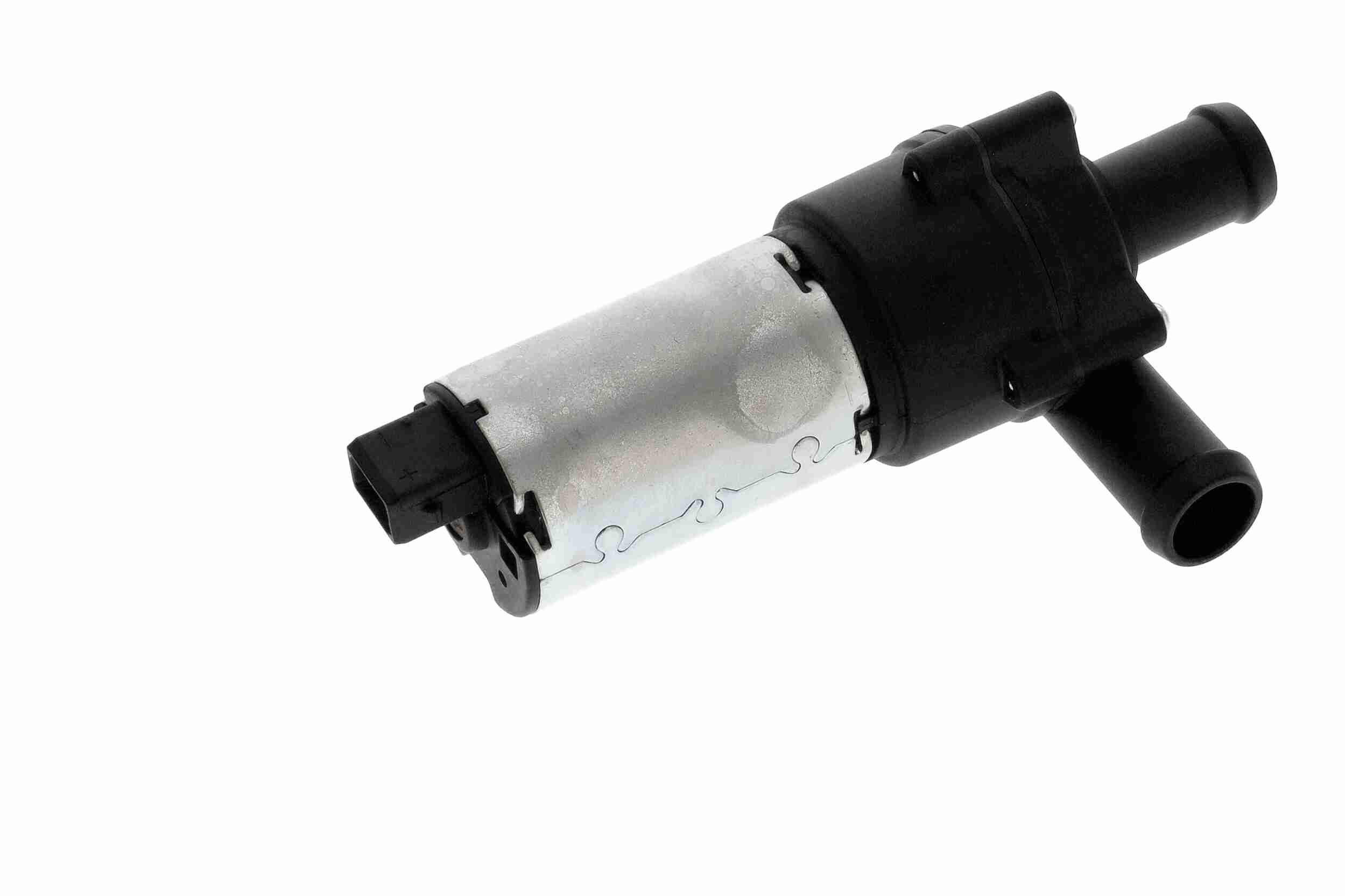 VAICO Vandpumpe V95-50016 for VOLVO