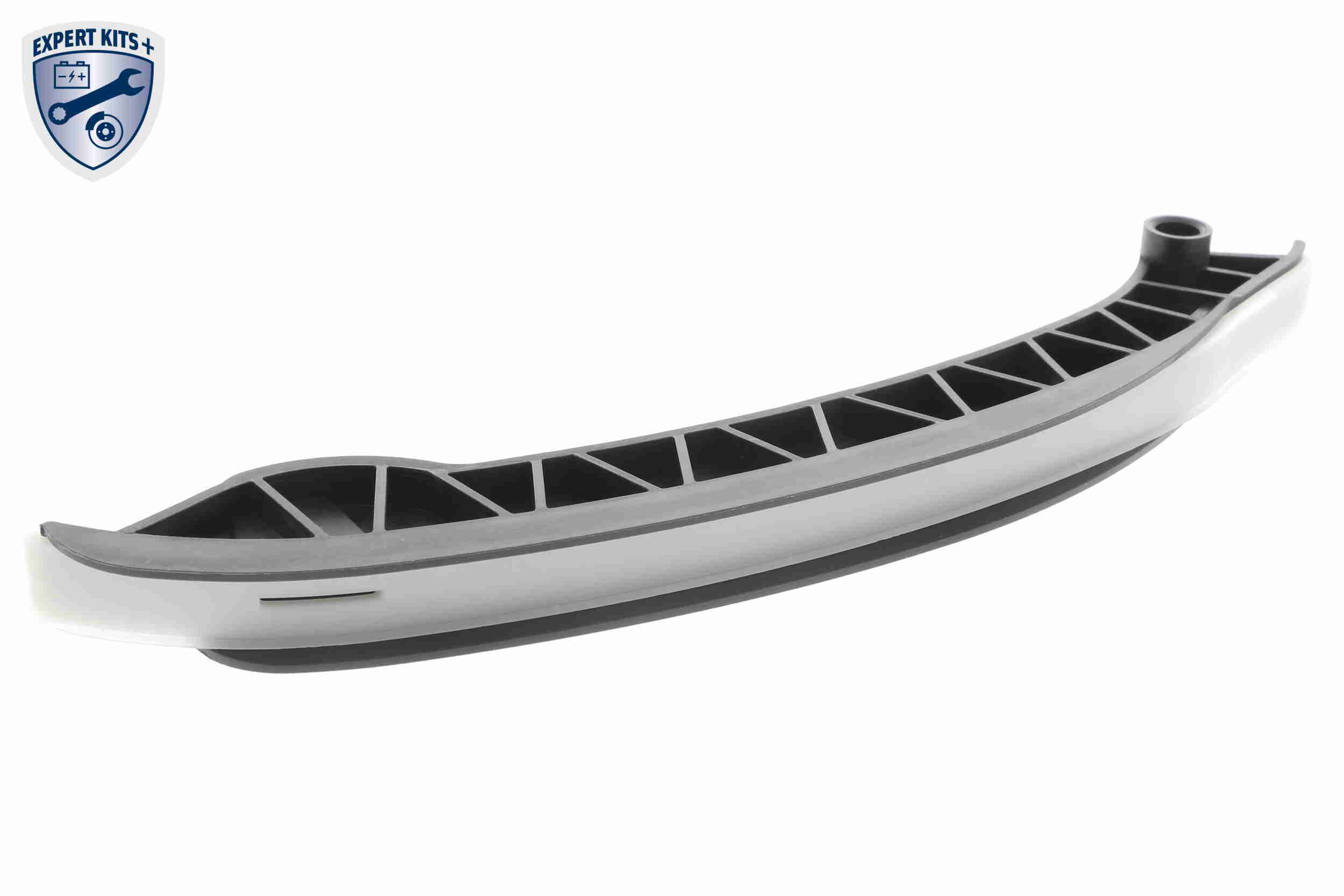 VAICO Styrekædesæt V30-10019 for MERCEDES-BENZ