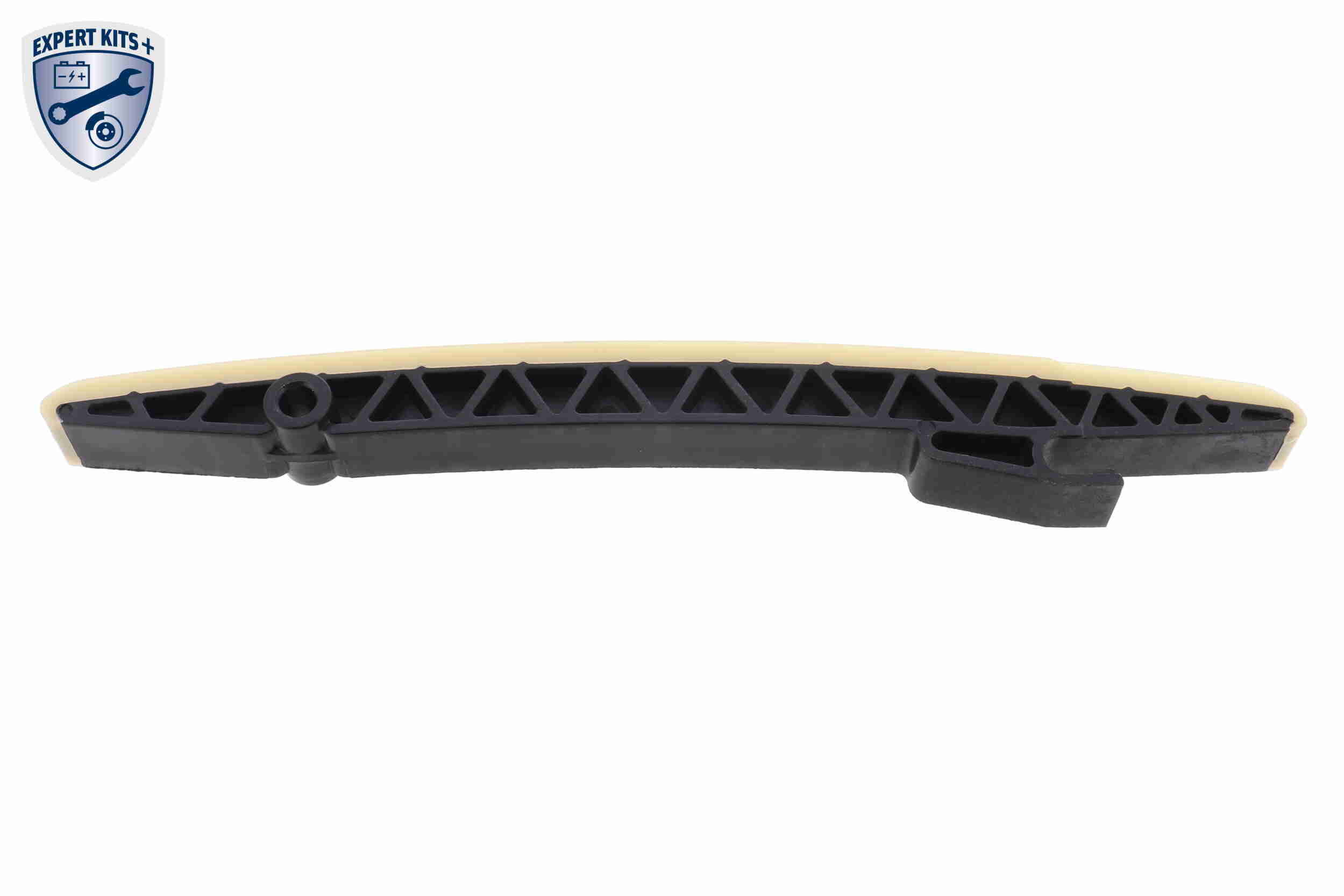 VAICO Styrekædesæt v3010011bek for JEEP MERCEDES-BENZ SMART MITSUBISHI