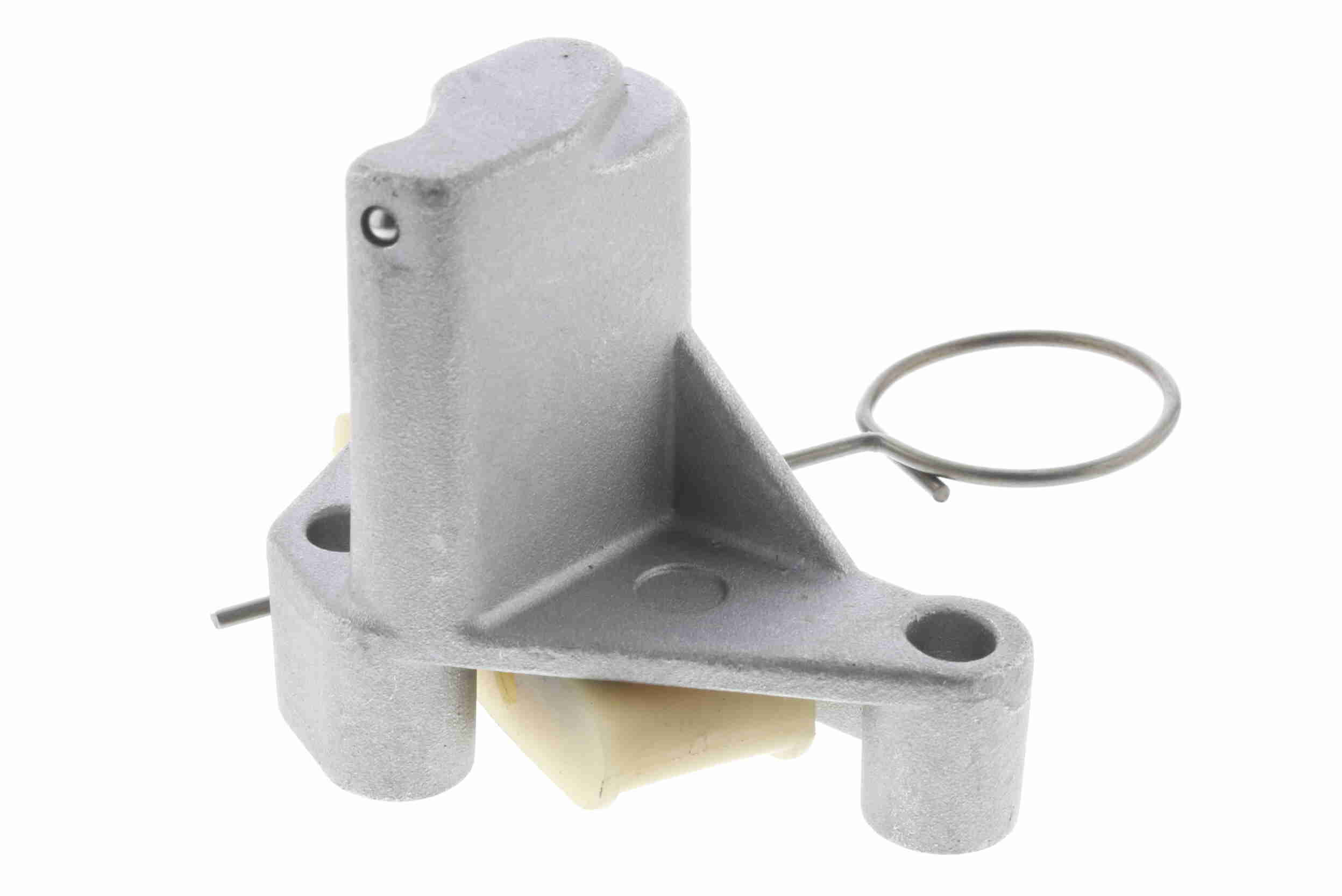 VAICO Styrekædesæt V25-10002-BEK for PEUGEOT FORD VOLVO LANCIA MAZDA MITSUBISHI TOYOTA FORD USA MINI LAND ROVER