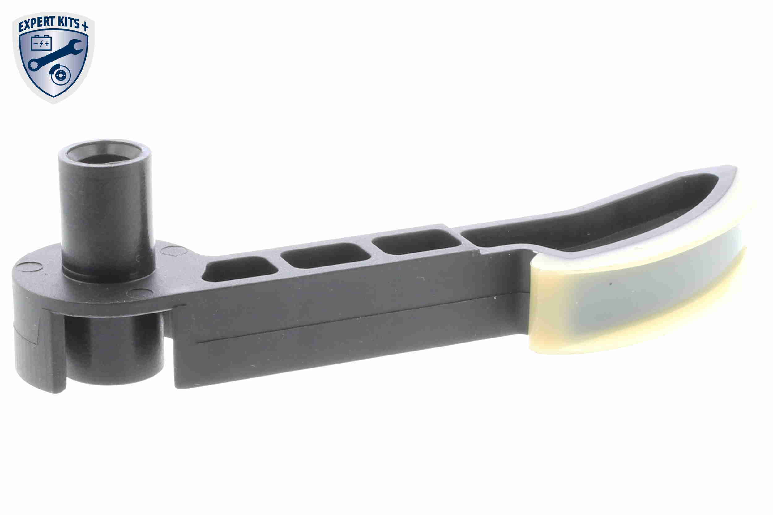VAICO Styrekædesæt v3010010bek for MERCEDES-BENZ SMART MITSUBISHI