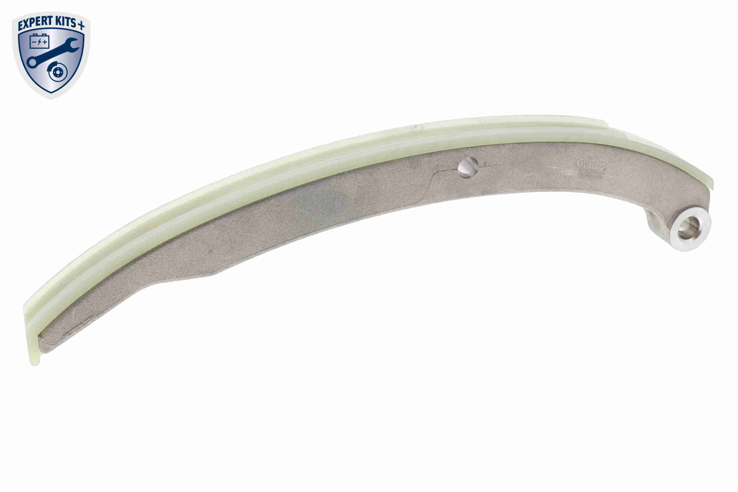 VAICO Styrekædesæt v2510004bek for FORD VOLVO MAZDA FORD USA