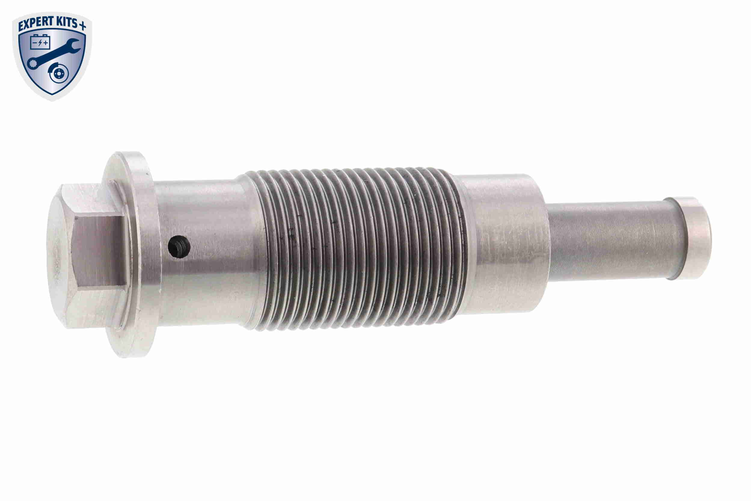 VAICO Styrekædesæt V30-10023 for MERCEDES-BENZ