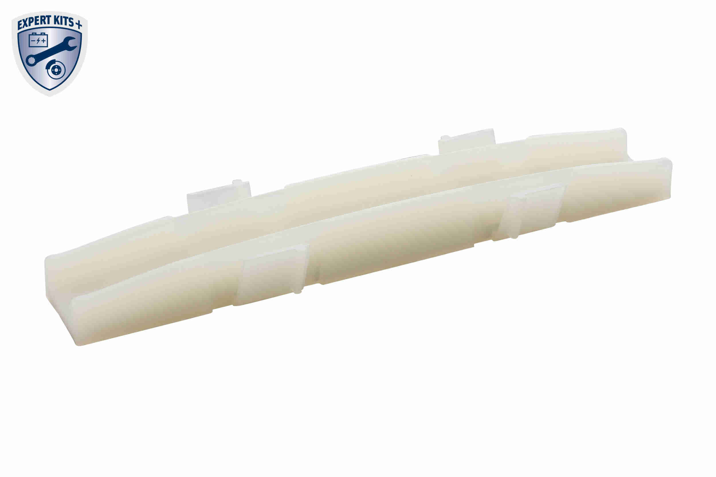 VAICO Styrekædesæt V30-10023-BEK for MERCEDES-BENZ