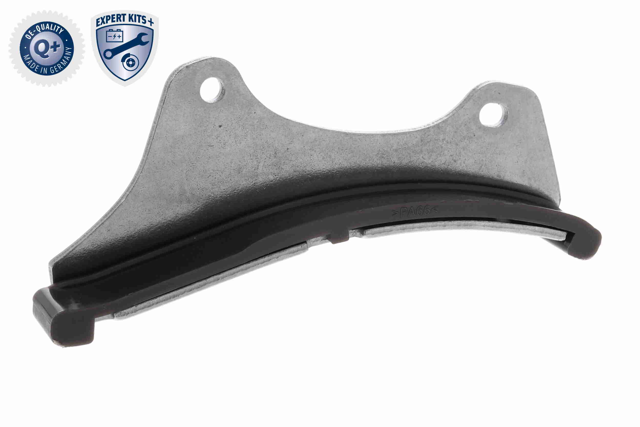 VAICO Styrekædesæt V40-10007 for OPEL GENERAL MOTORS CHEVROLET VAUXHALL