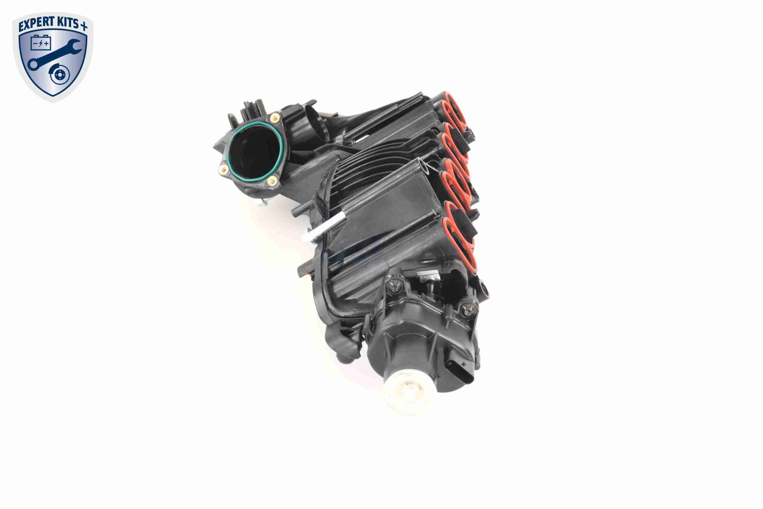 VAICO Induktionsrørmodul V20-2175 for BMW
