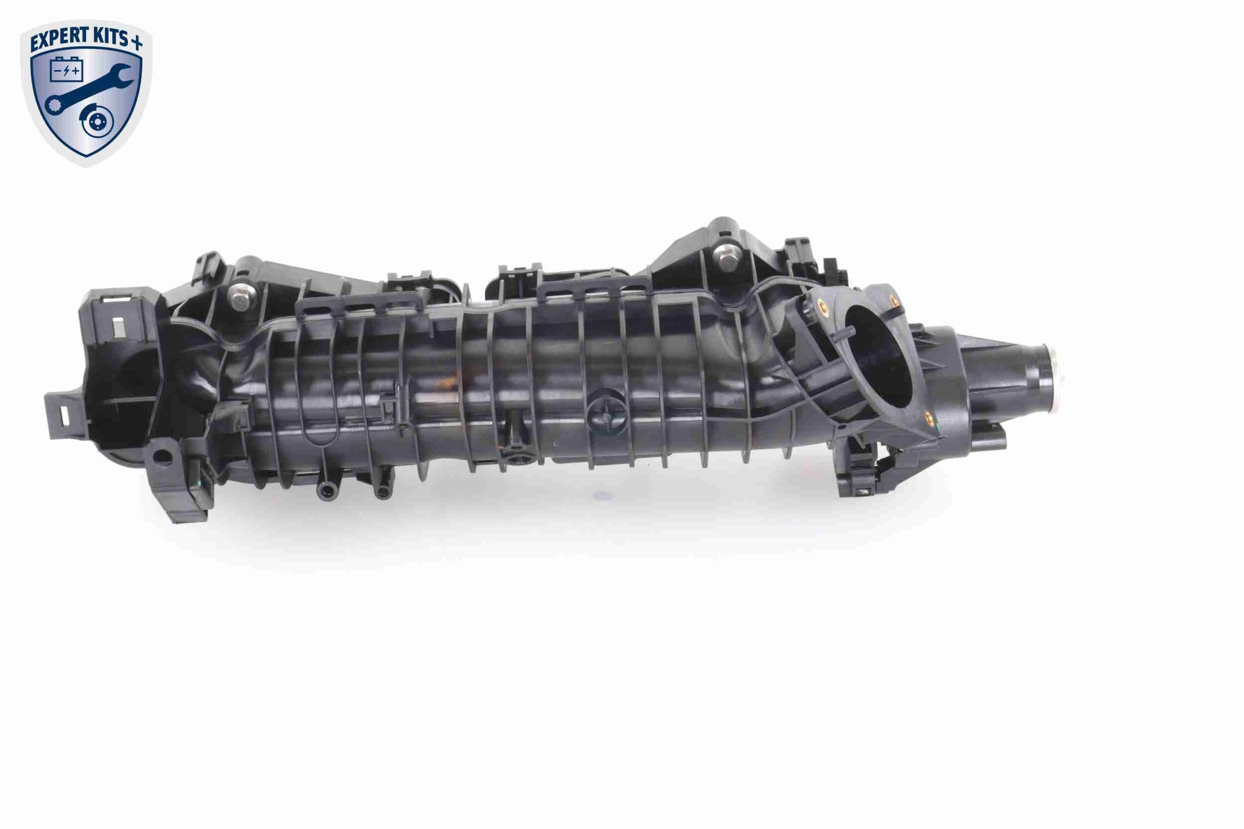 VAICO Induktionsrørmodul V20-4557 for BMW