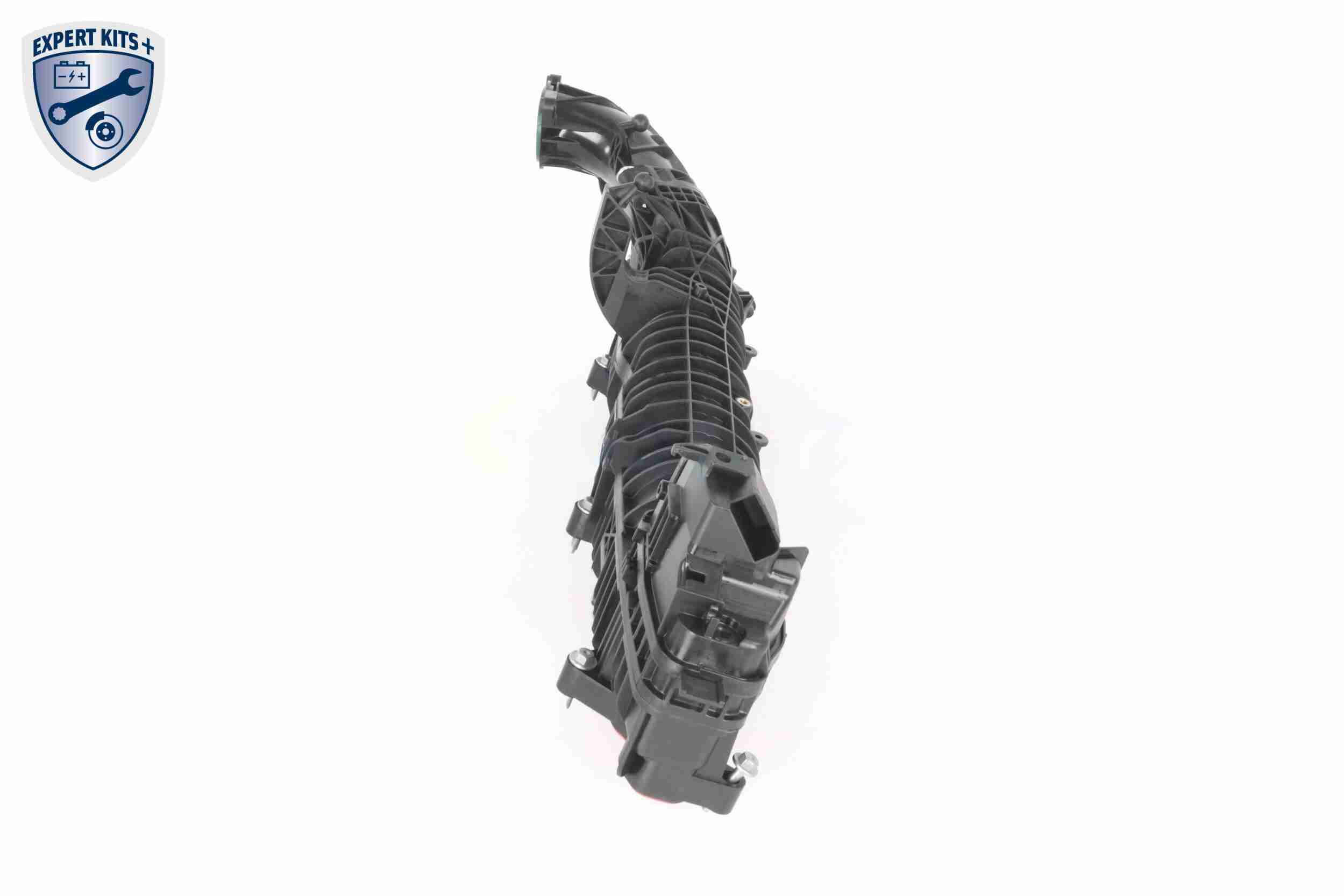 VAICO Induktionsrørmodul V20-4954 for BMW