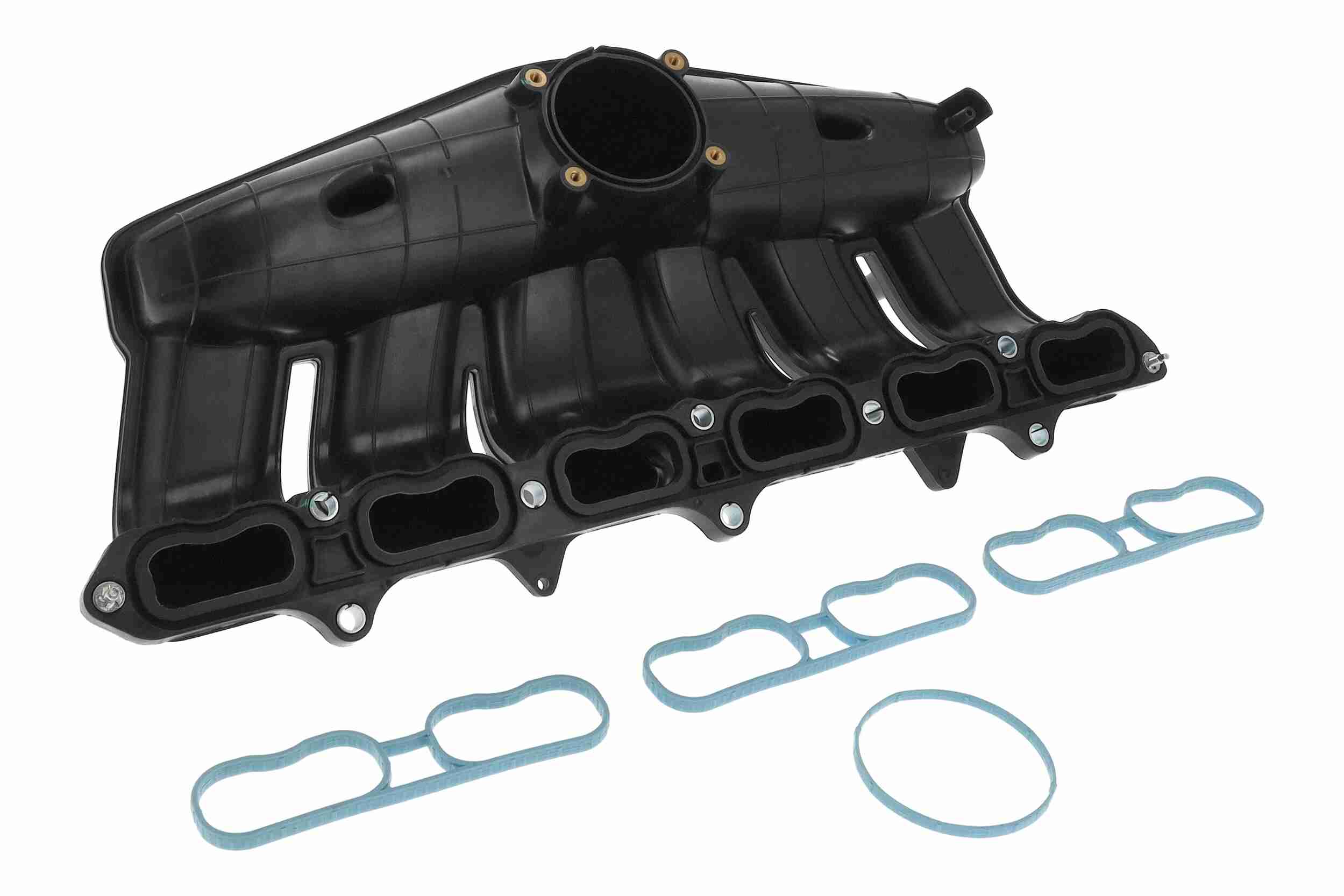 VAICO Induktionsrørmodul V51-0660 for CHEVROLET
