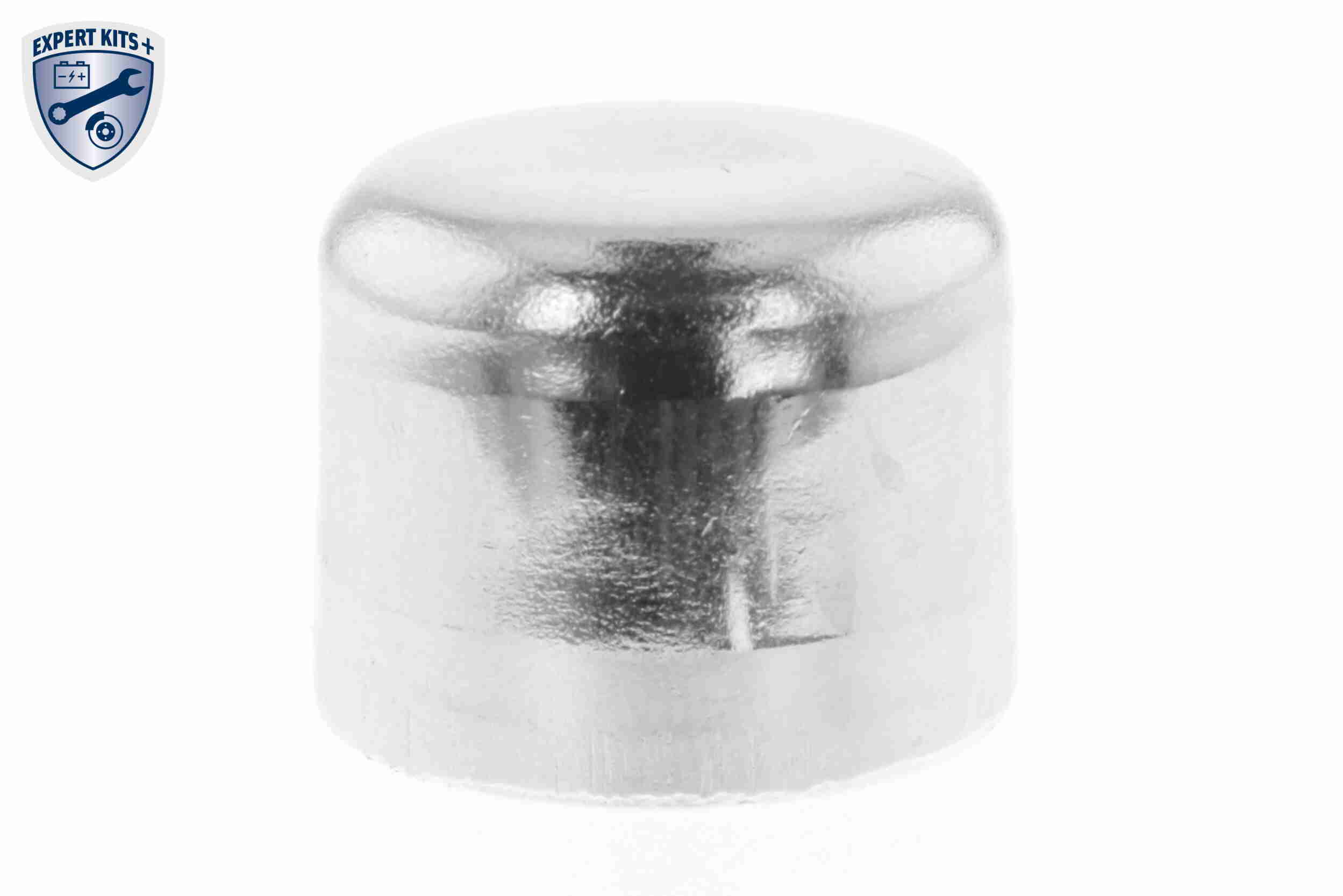 VAICO Vandpumpe + tandremssæt V46-50024-BEK for DACIA LADA MAZDA NISSAN RENAULT