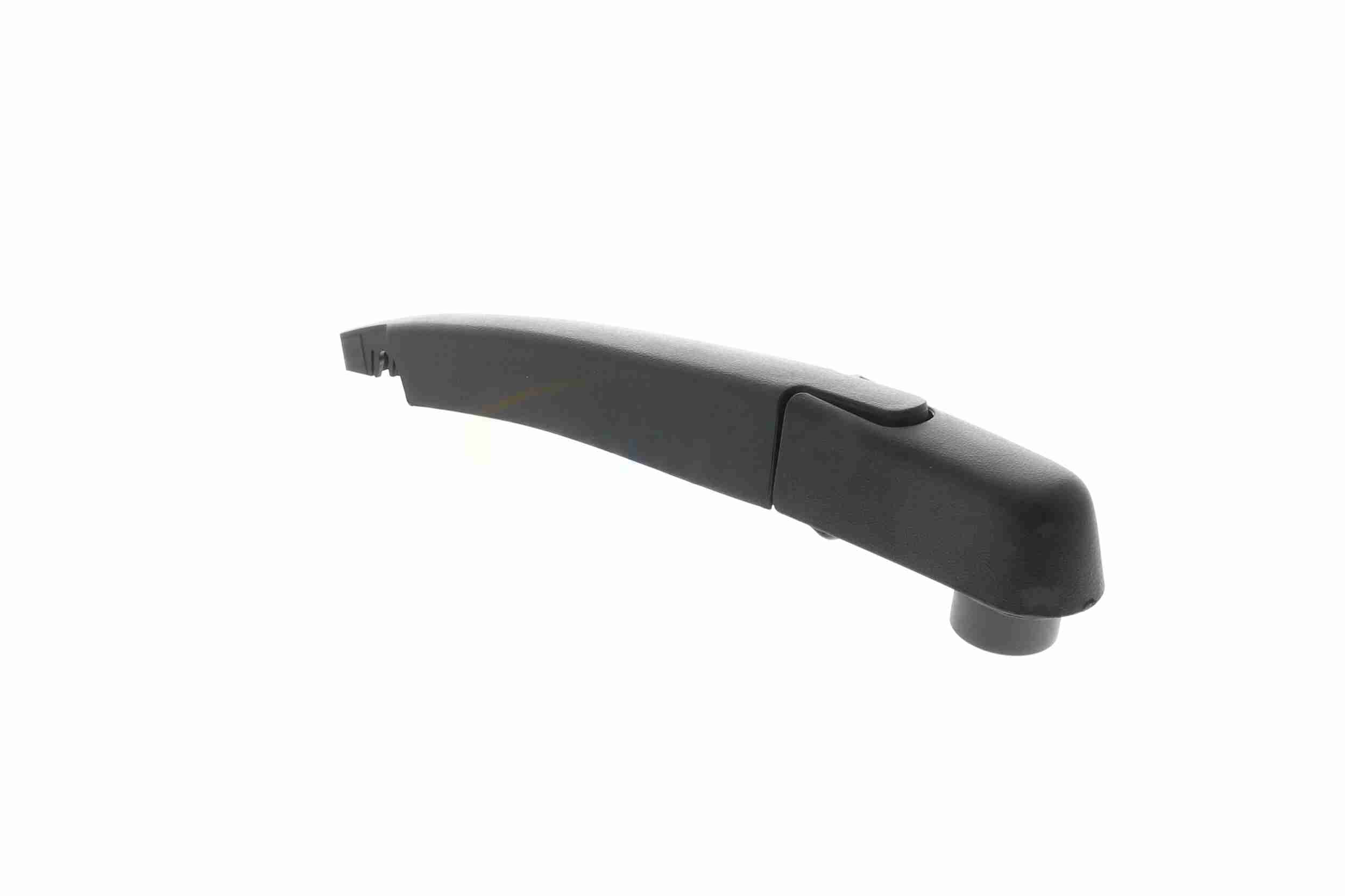 VAICO Viskerarm, ruderensning V22-9718 bag for CITROËN