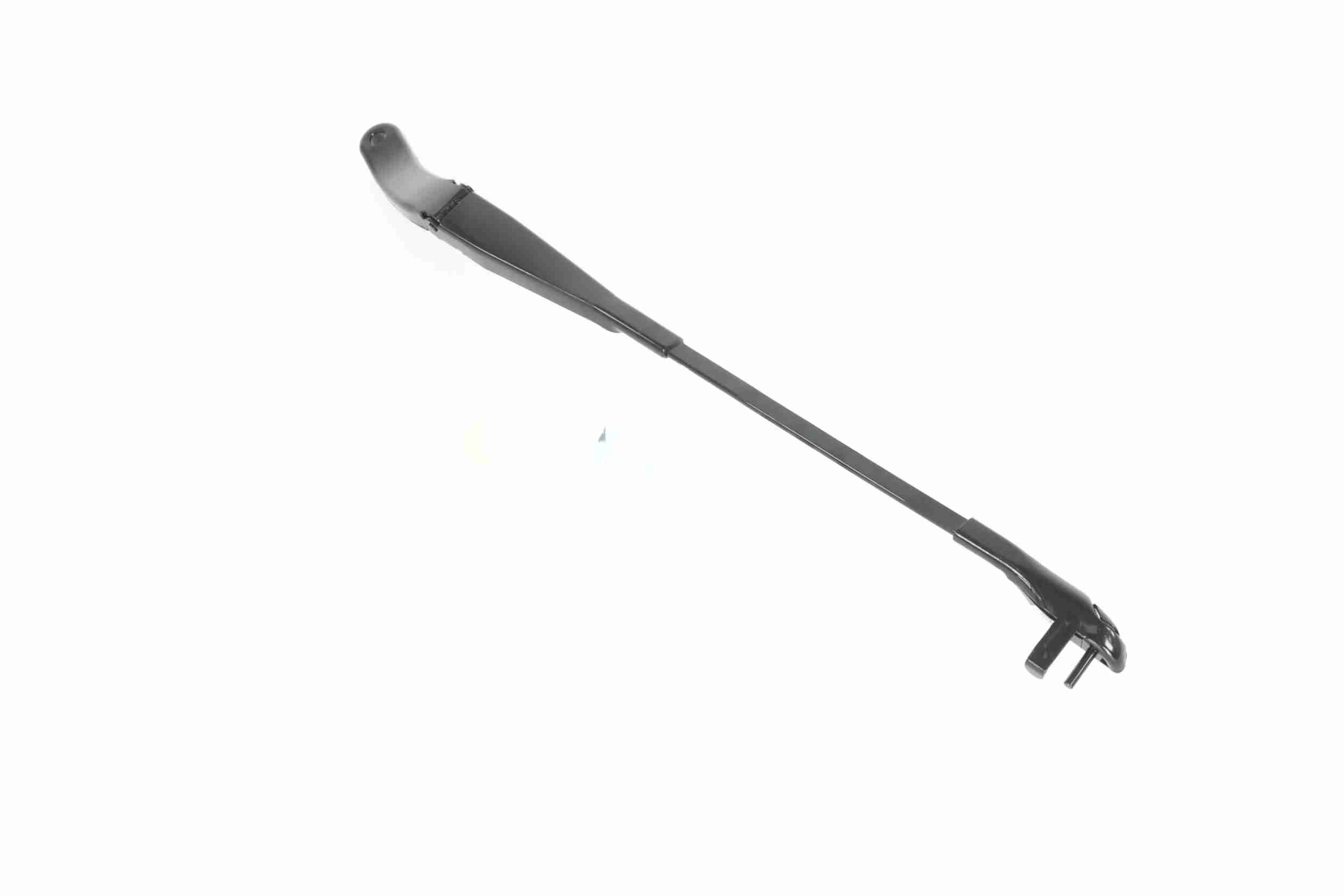 VAICO Viskerarm, ruderensning V30-3879 foran til venstre for MERCEDES-BENZ