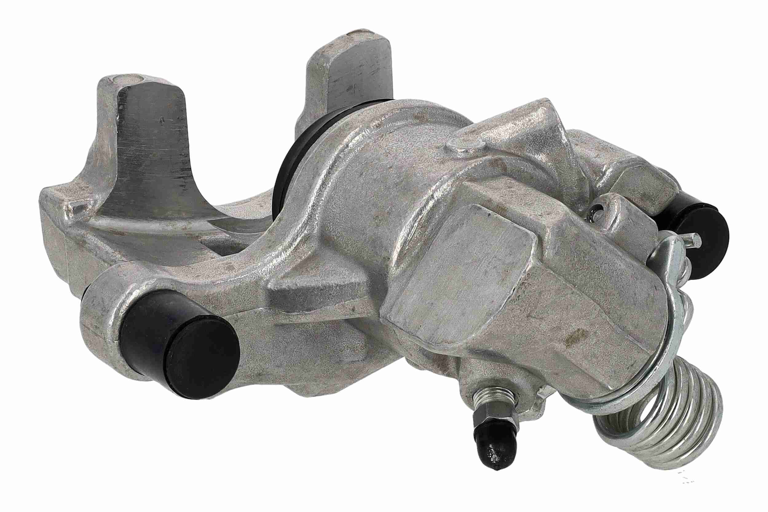 VAICO Bremsekaliper V25-8167 Bagaksel højre for FORD MAZDA