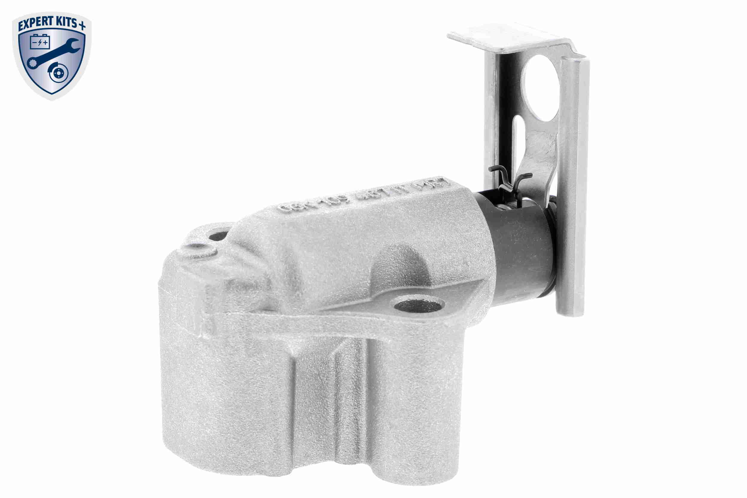 VAICO Styrekædesæt V10-10023-BEK for VAG VW