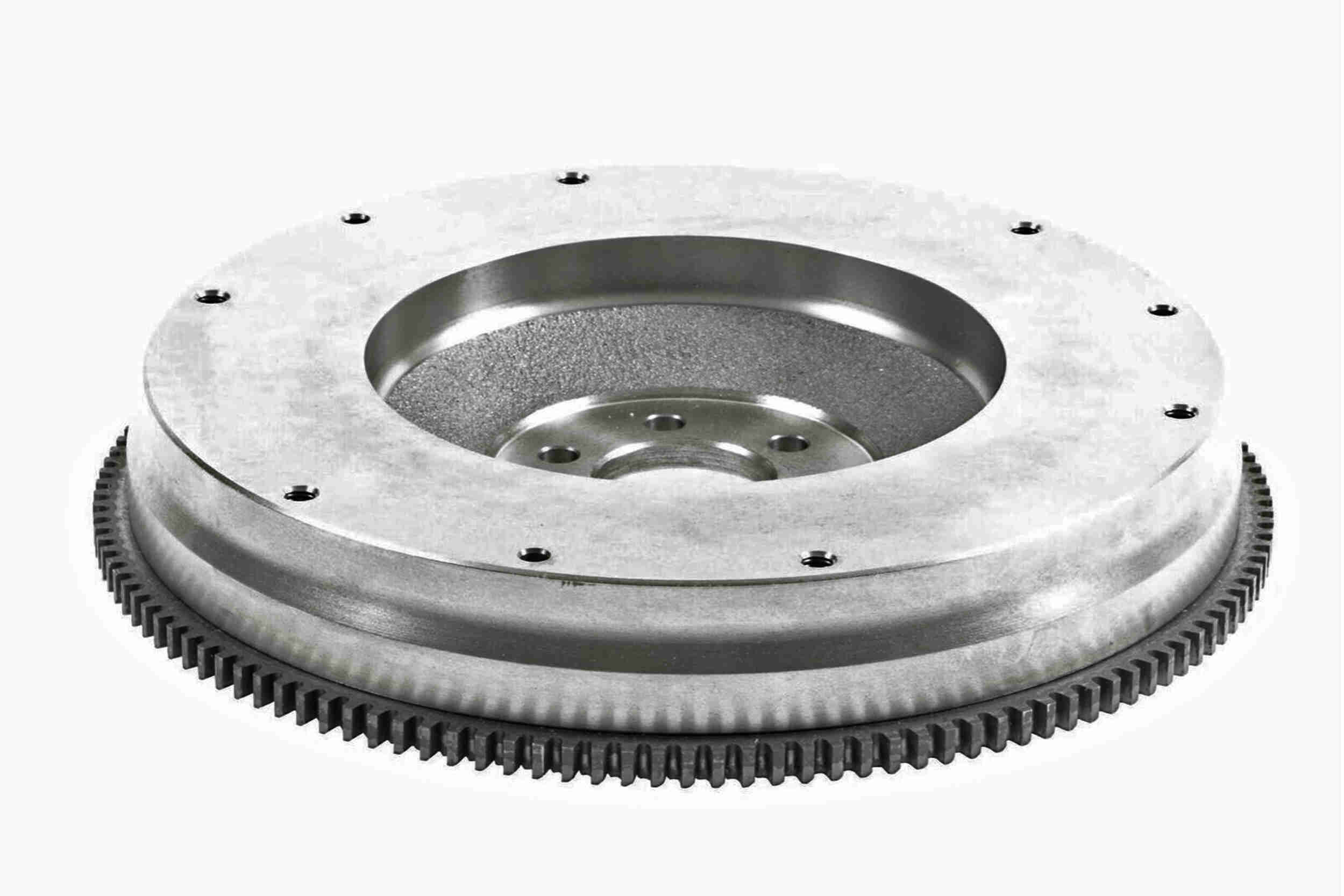 VAICO Svinghjul v252847 for FORD
