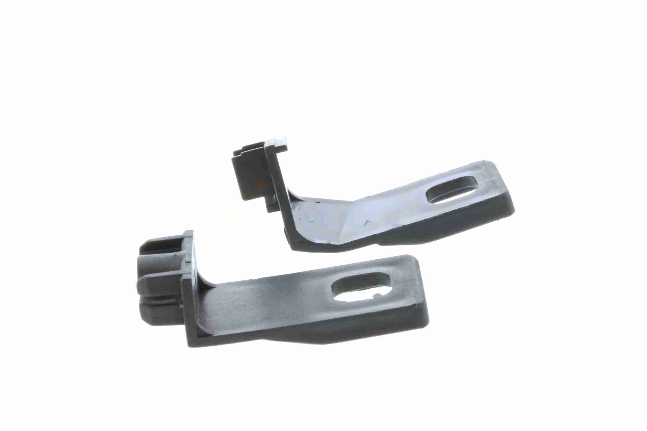 VAICO Holder, forlygte v103073 venstre for VAG