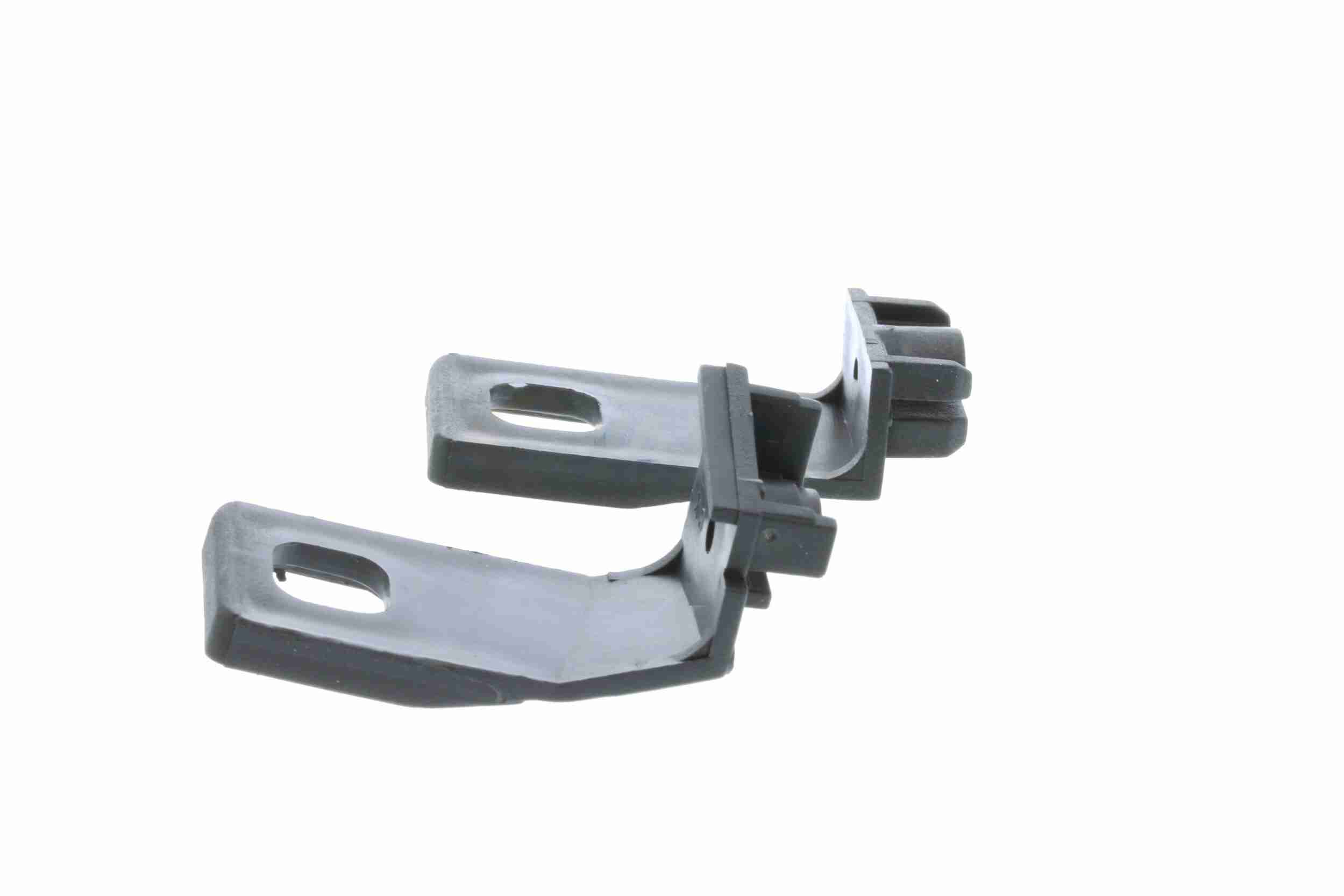 VAICO Holder, forlygte V10-3073 venstre for VAG