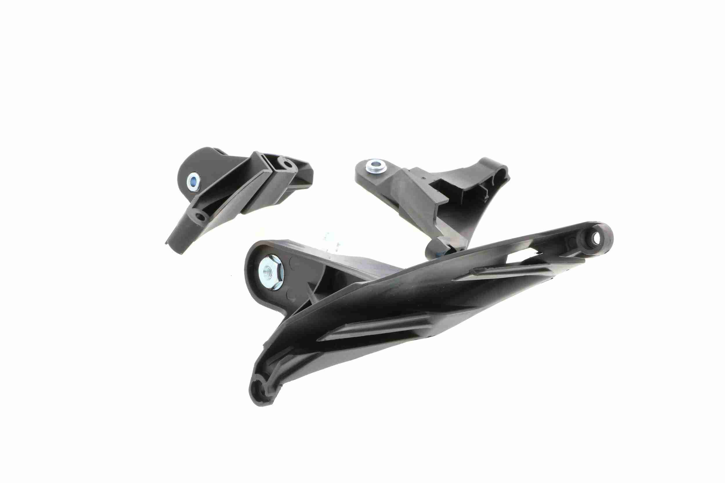 VAICO Holder, forlygte V30-1601 højre for MERCEDES-BENZ