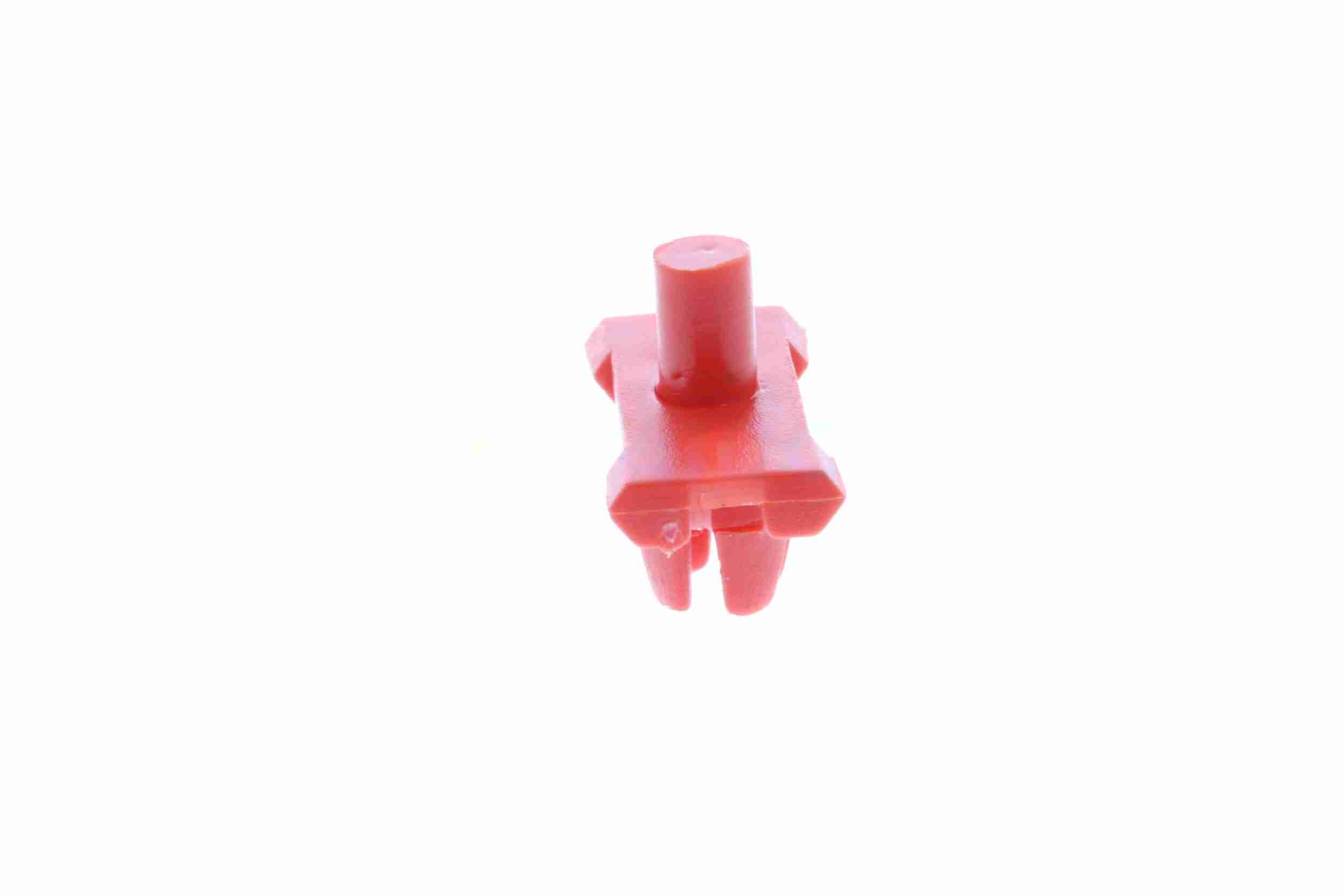 VAICO Clips, side-/beskyttelseslister v101743 for VAG
