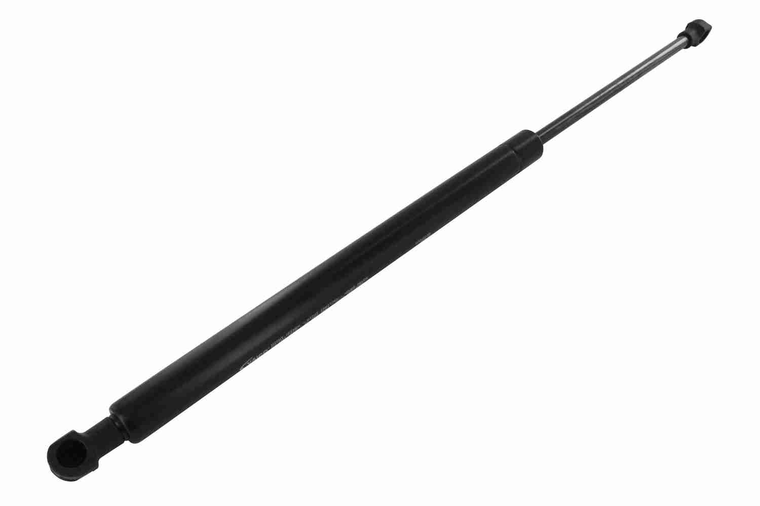VAICO Gasfjeder, motorhjelm V22-0199 for CITROËN