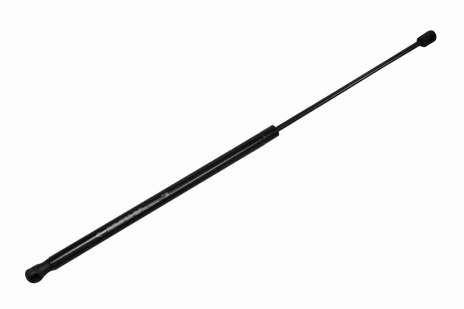 VAICO Gasfjeder, motorhjelm V30-2061 venstre for MERCEDES-BENZ