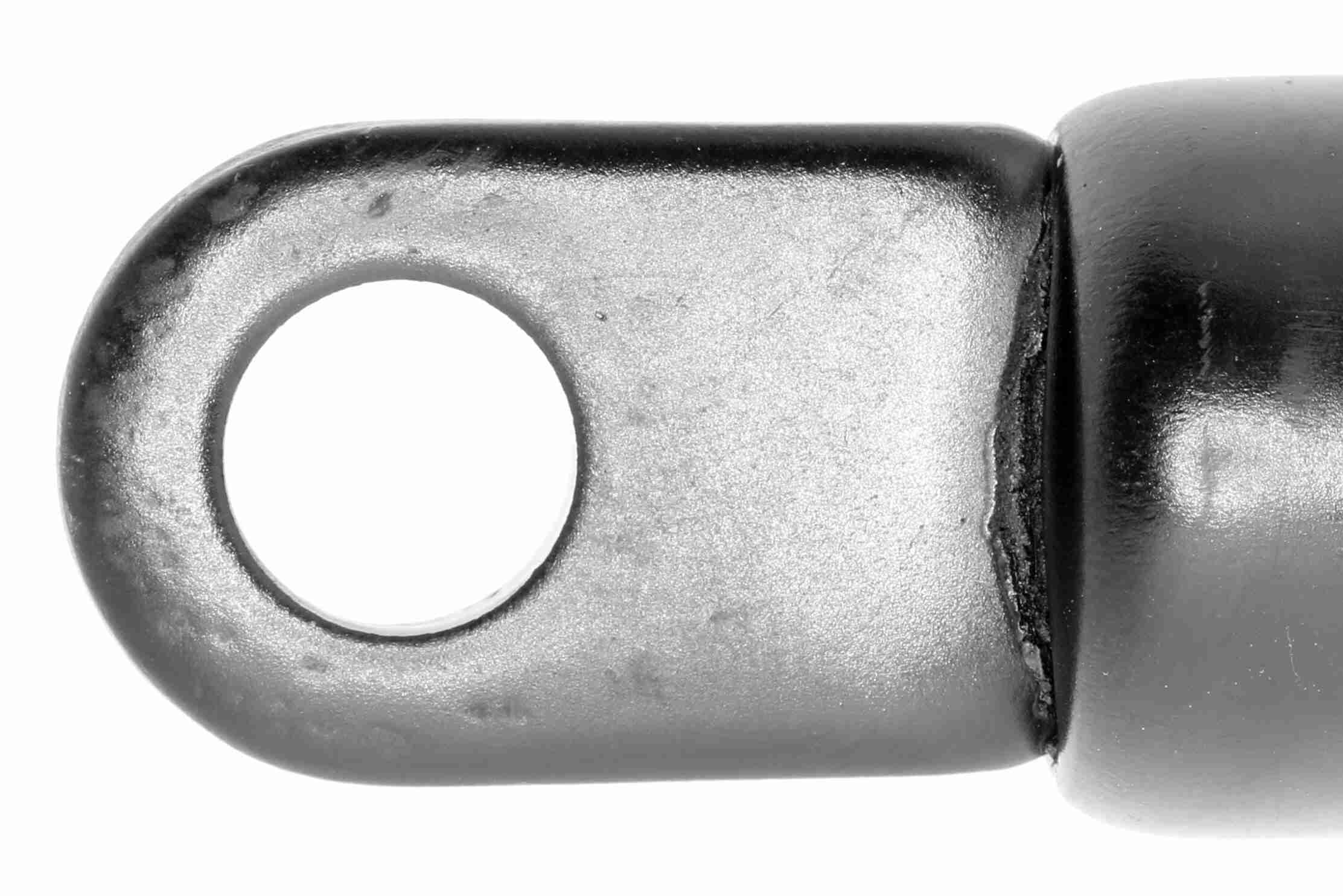 VAICO Gasfjeder, kuffert-/lastrum V50-0046 for SAAB