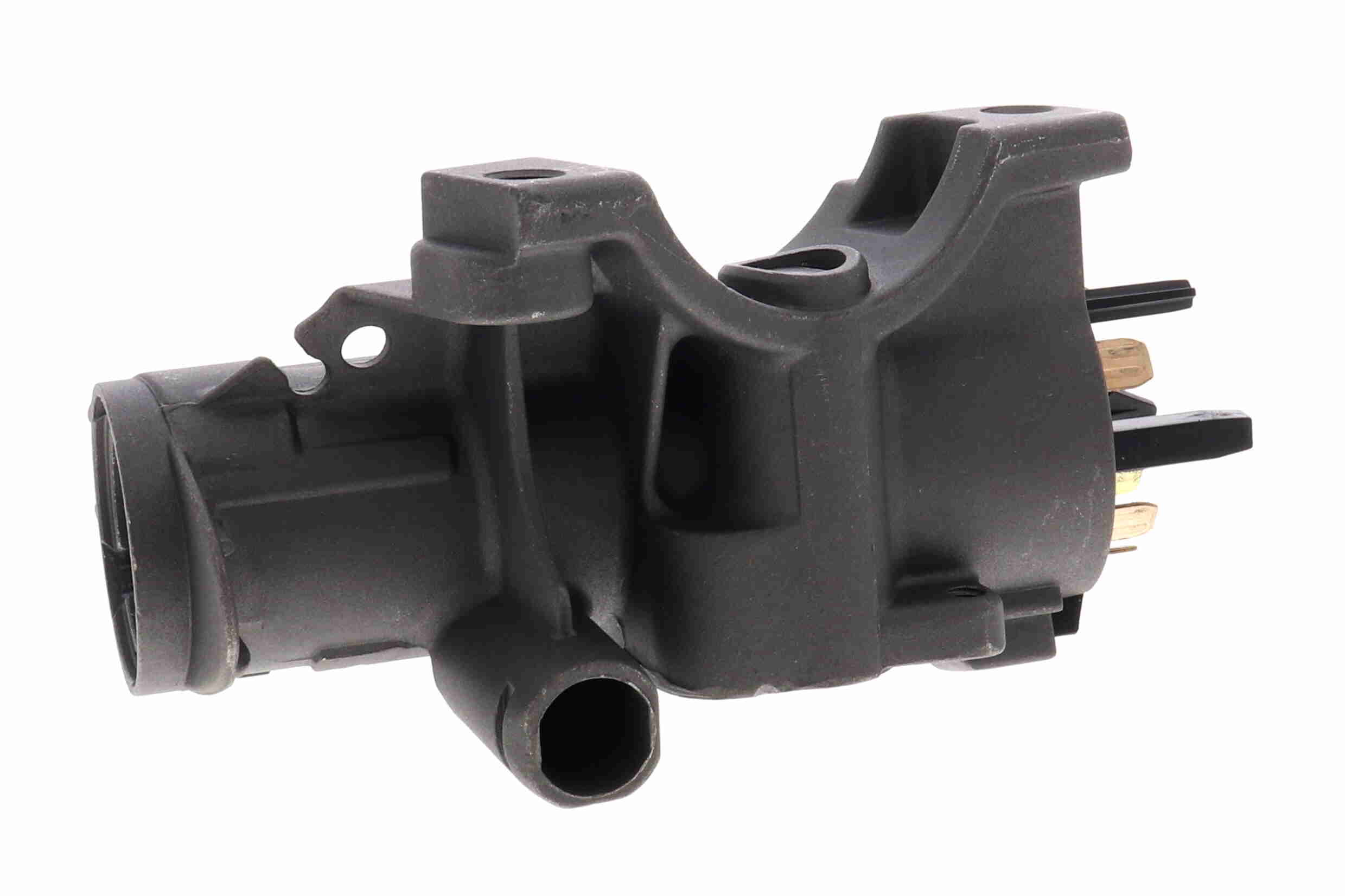 VAICO Ratlås V10-3973 for VAG VW