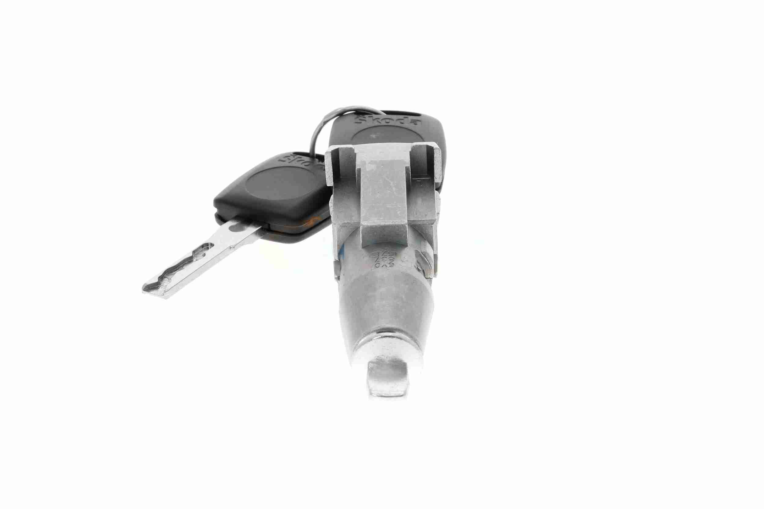 VAICO Låsecylinder V10-6506 for VAG