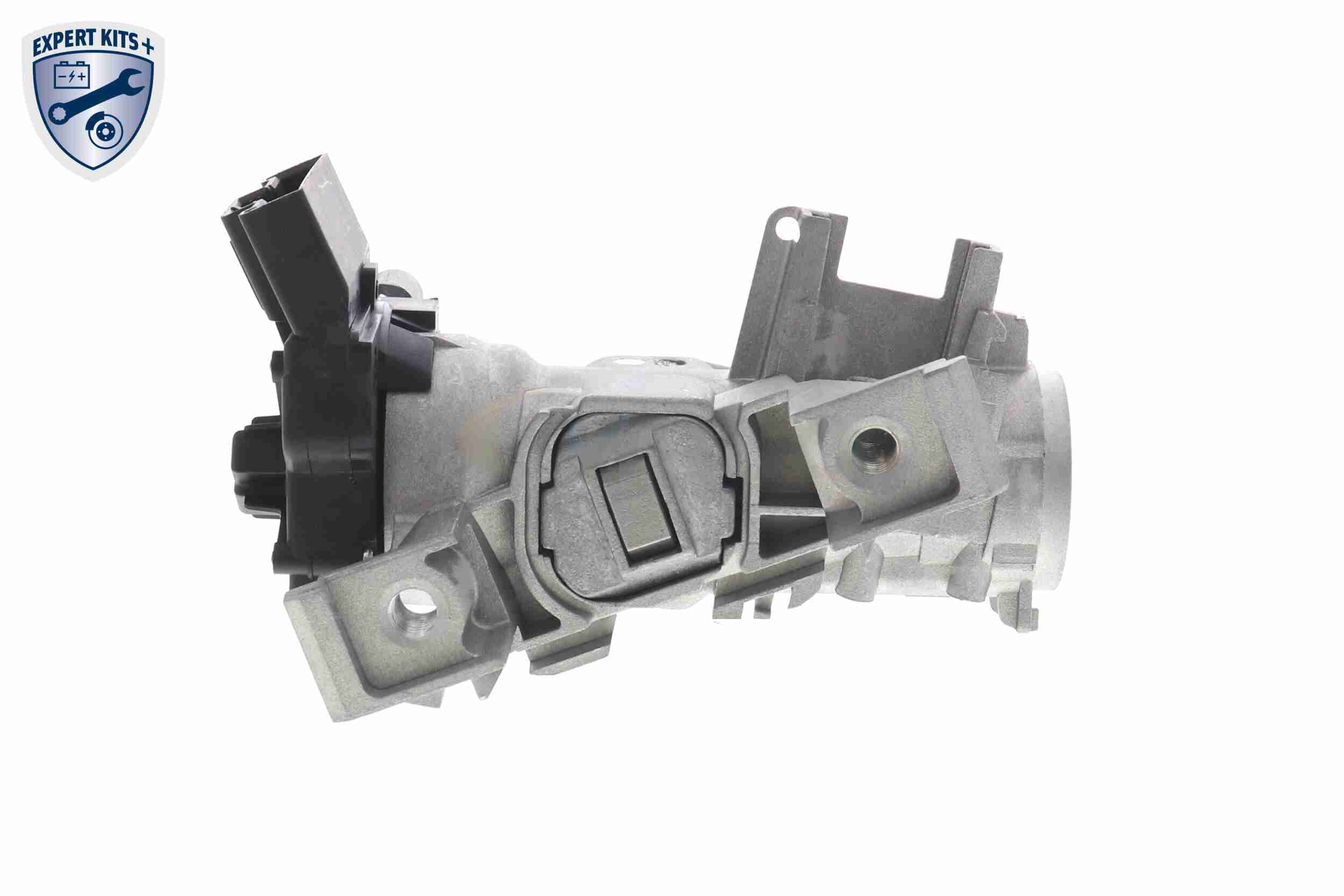 VAICO Ratlås V10-9988 for VW VAG