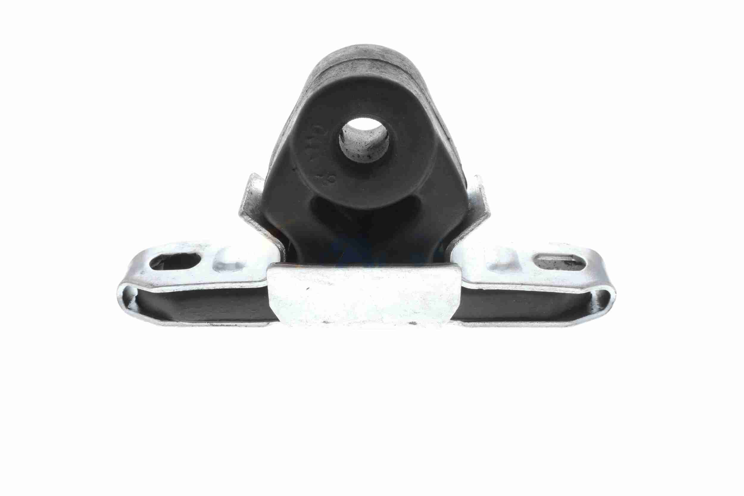 VAICO Holder, udstødning V10-0079 for VAG