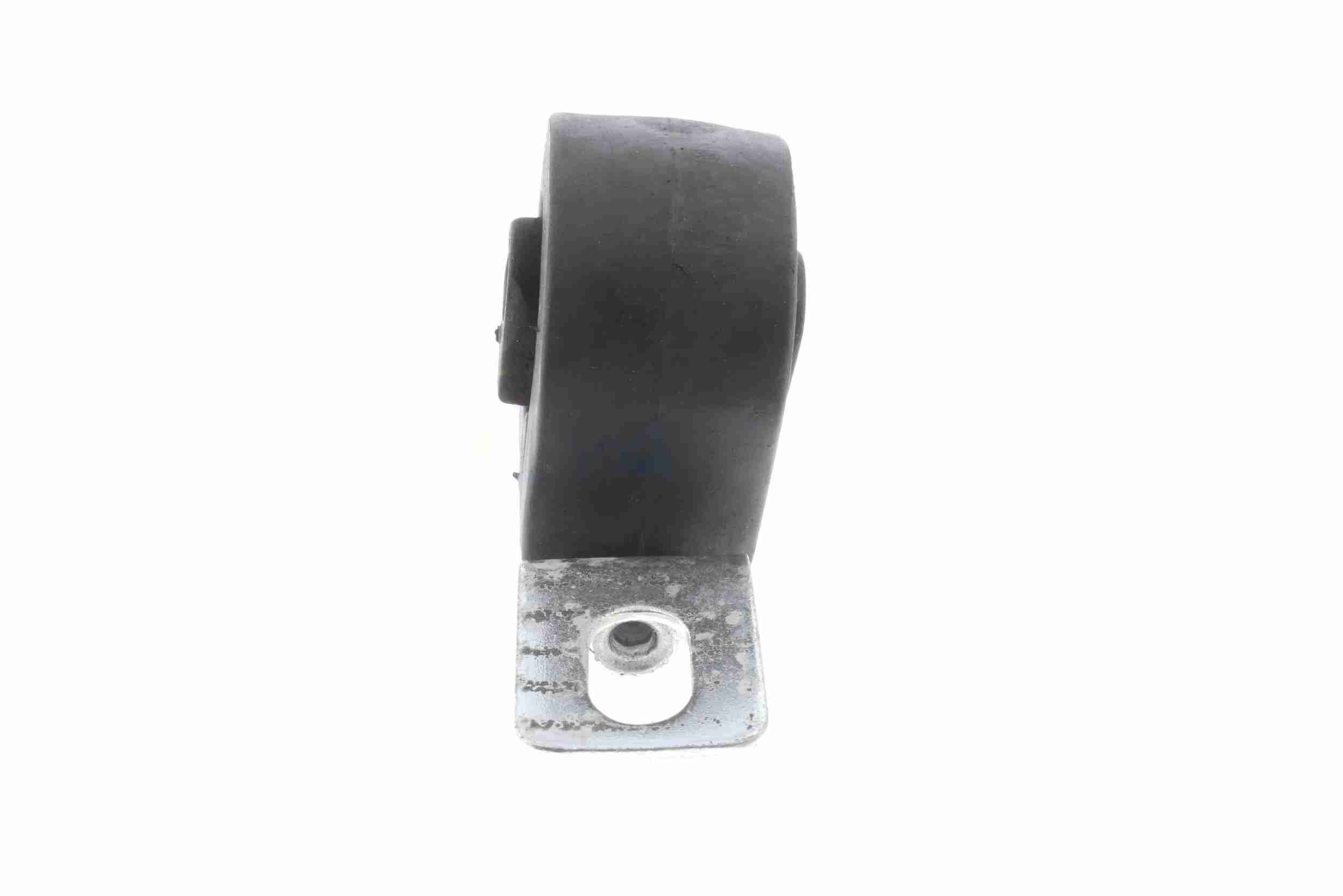 VAICO Holder, udstødning V10-1007 for VAG