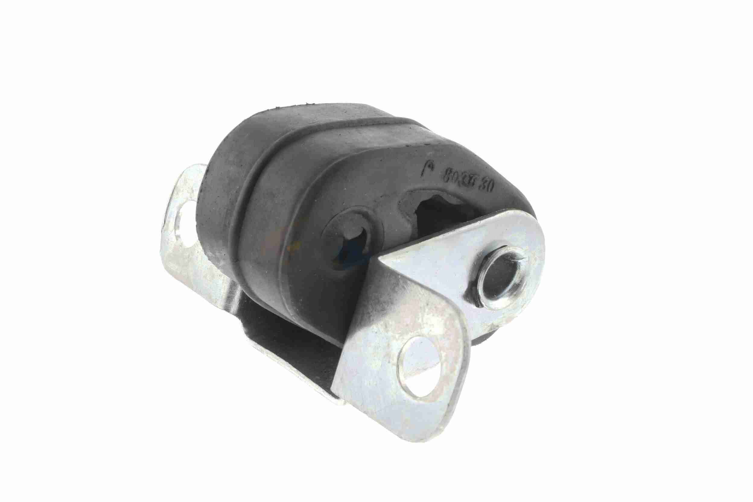 VAICO Holder, udstødning V10-1831 for VAG