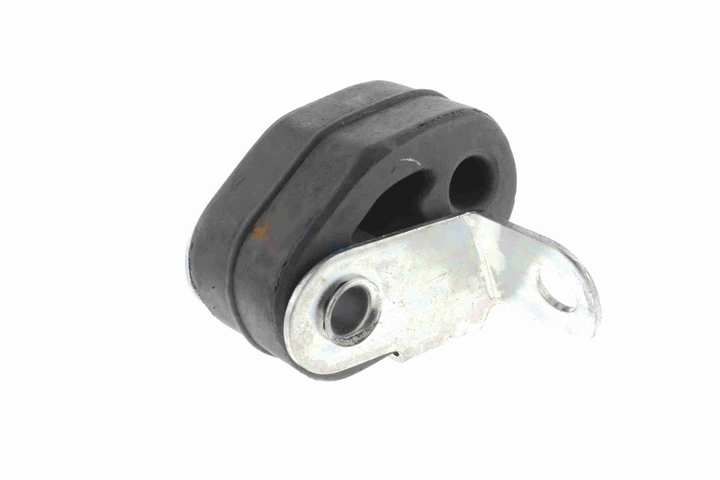 VAICO Holder, udstødning V10-1831 for VAG