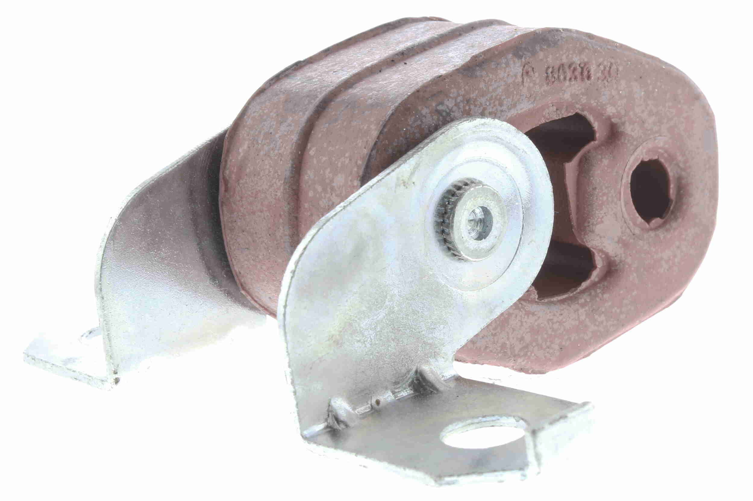 VAICO Holder, udstødningssystem V10-2189 for VAG