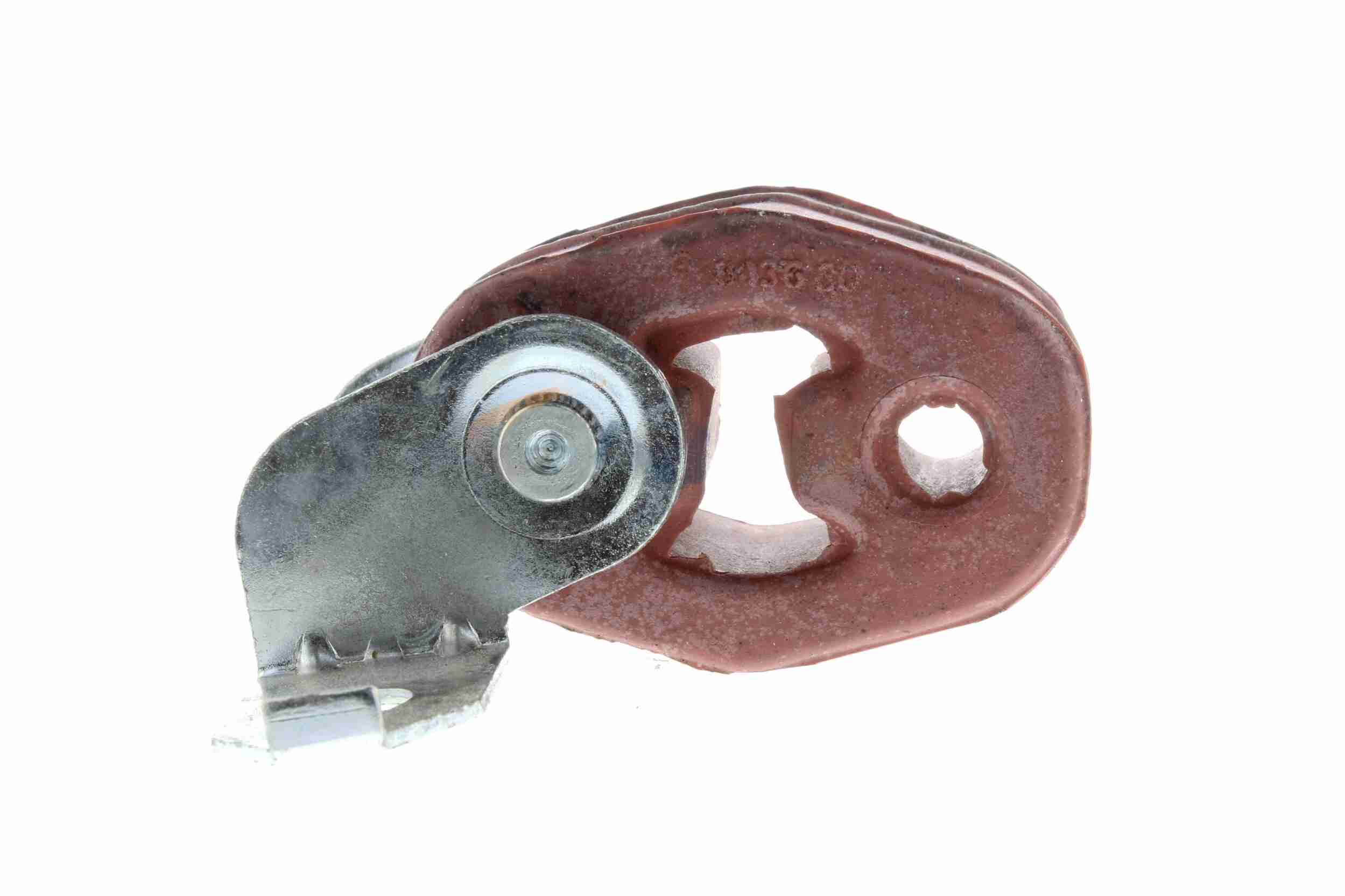 VAICO Holder, udstødningssystem V10-2189 for VAG