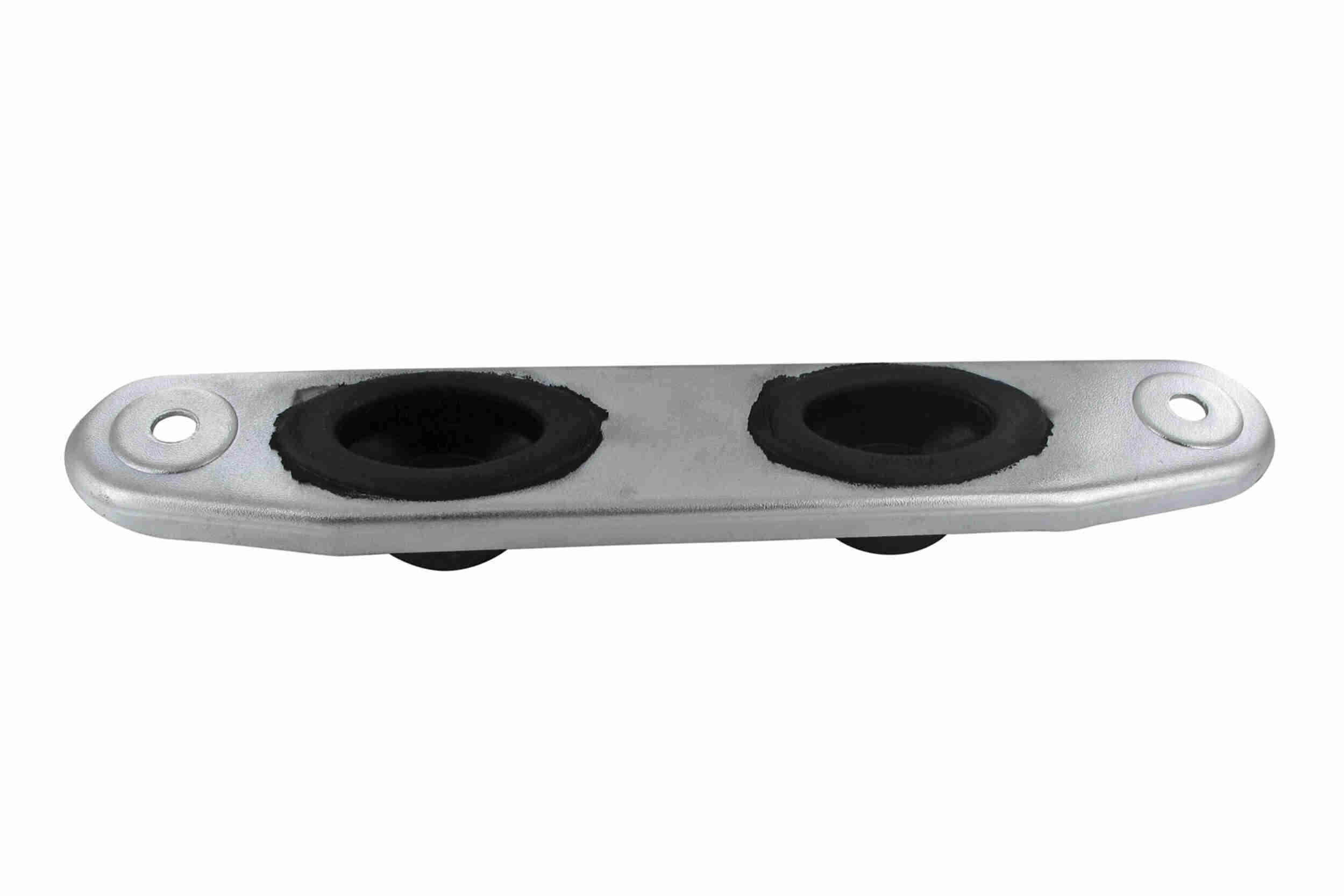 VAICO Holder, udstødningssystem V10-2413 for VAG VW