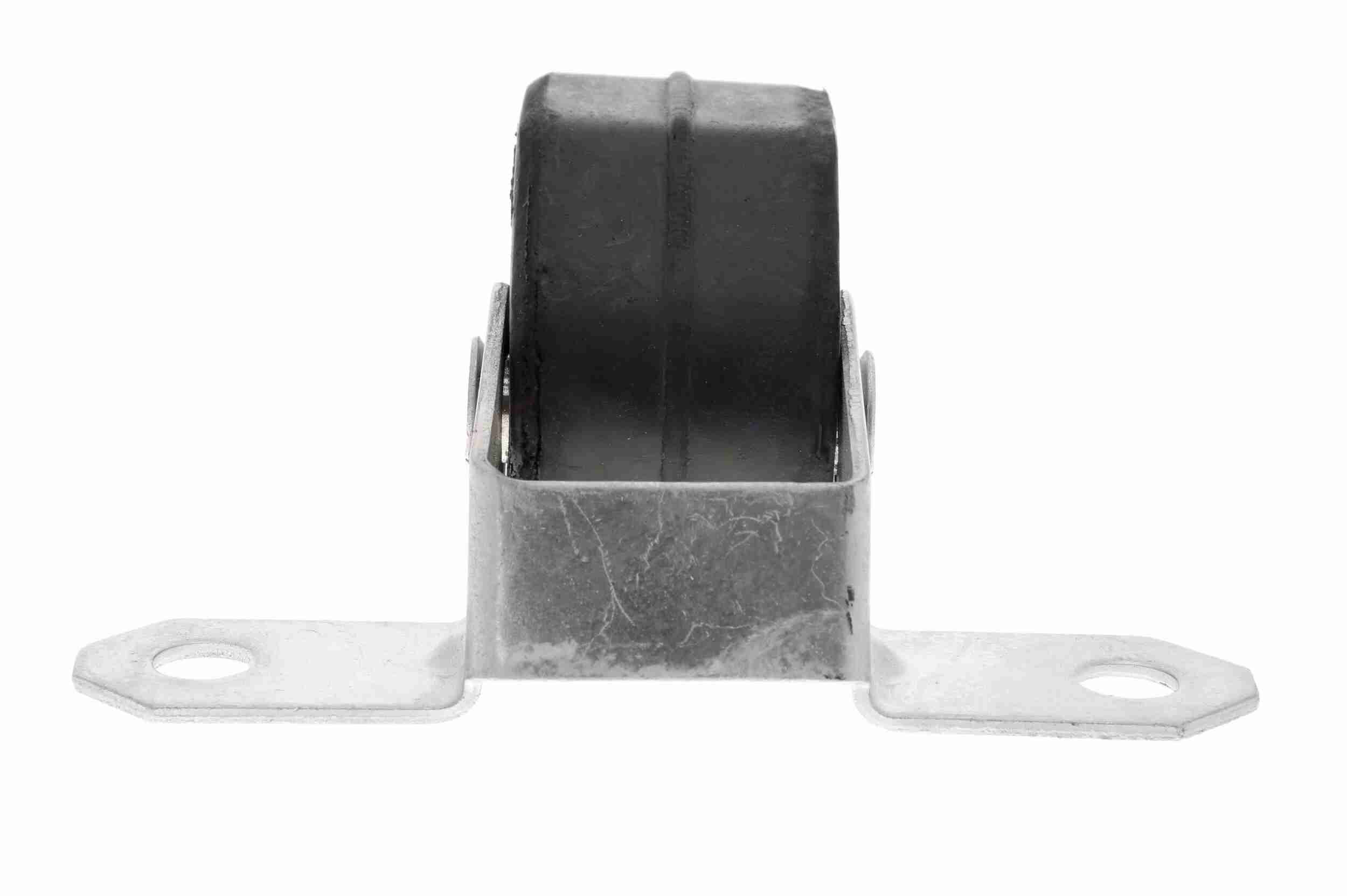 VAICO Holder, udstødningssystem V10-2764 for VAG