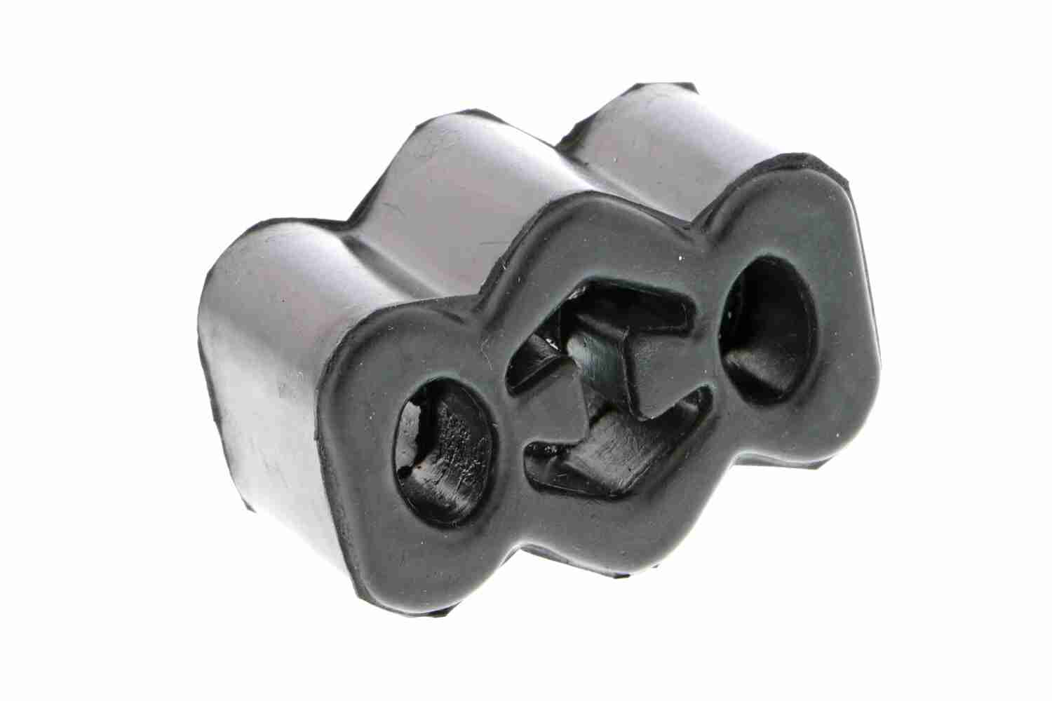 VAICO Holder, udstødning V10-9601 for VAG