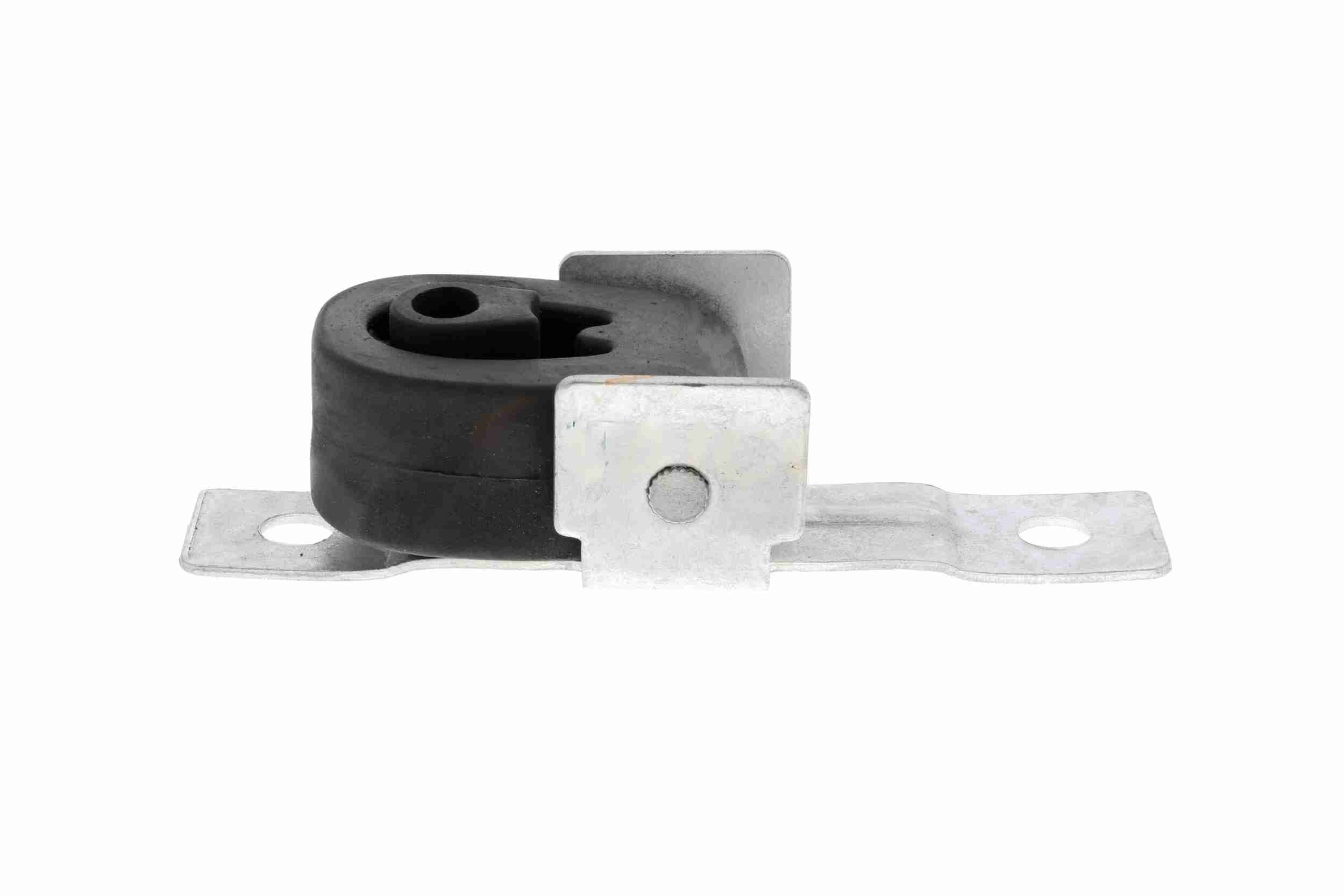 VAICO Holder, udstødning V10-9606 for VAG MERCEDES-BENZ