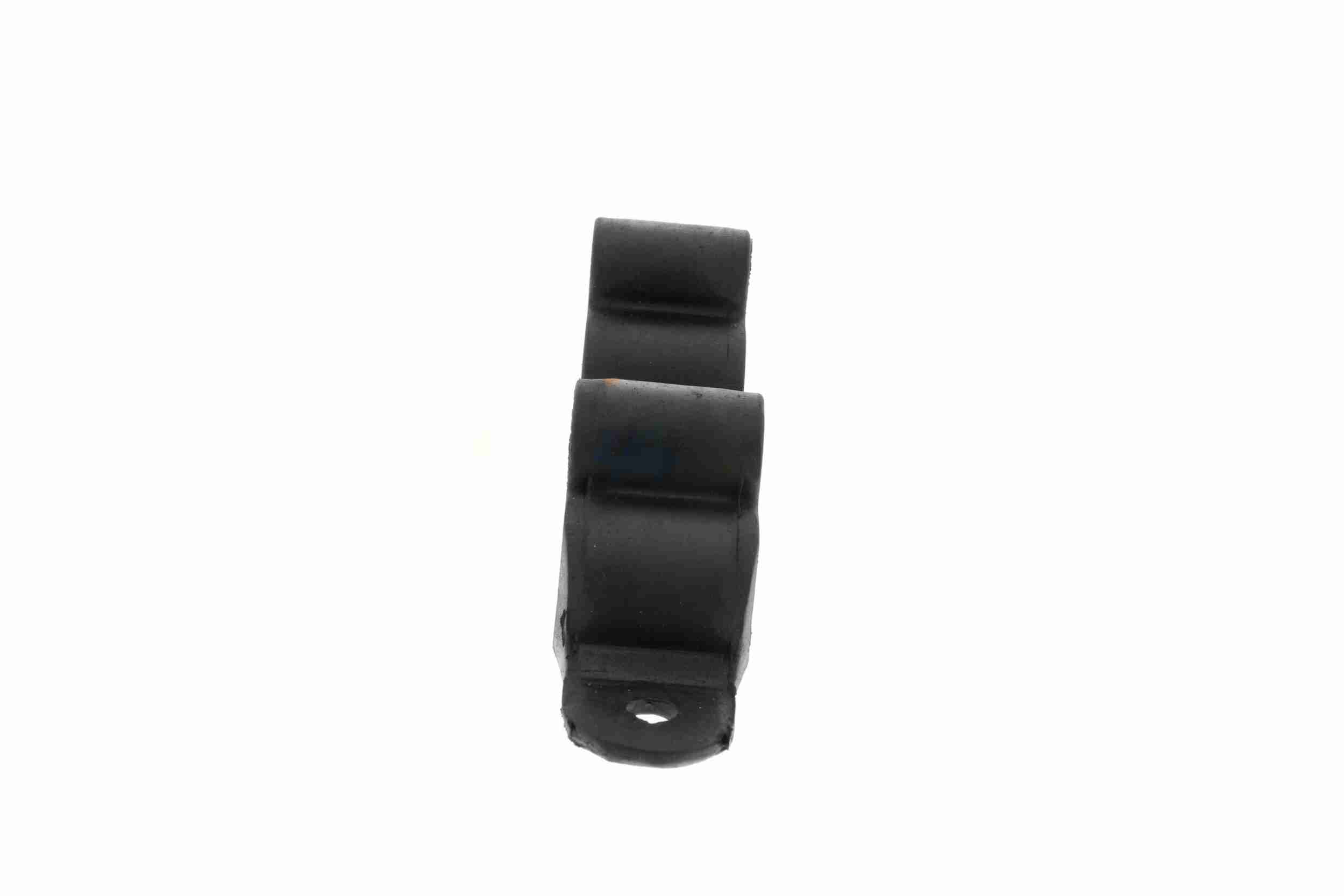 VAICO Holder, udstødning V10-9609 for VAG