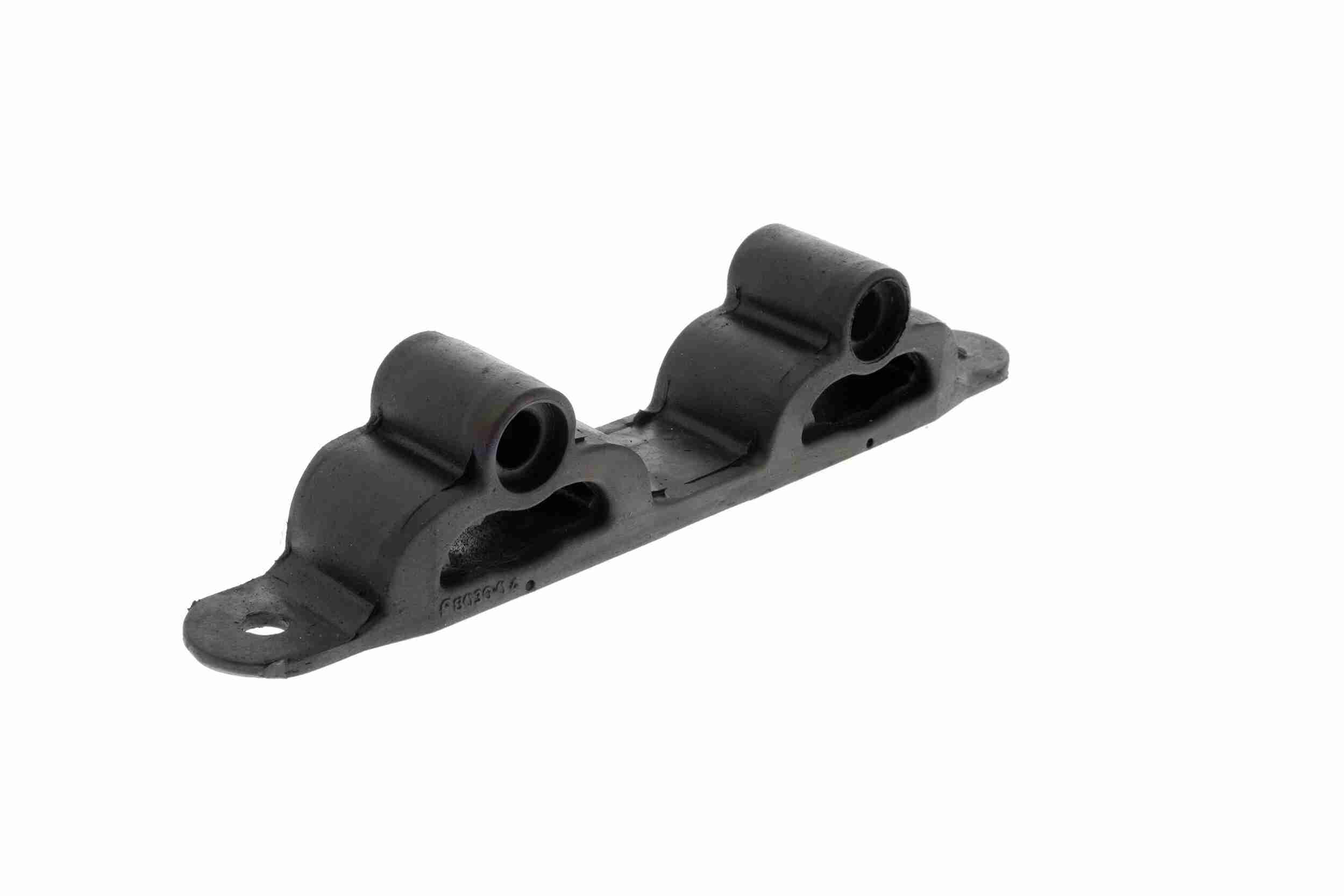 VAICO Holder, udstødning V10-9609 for VAG