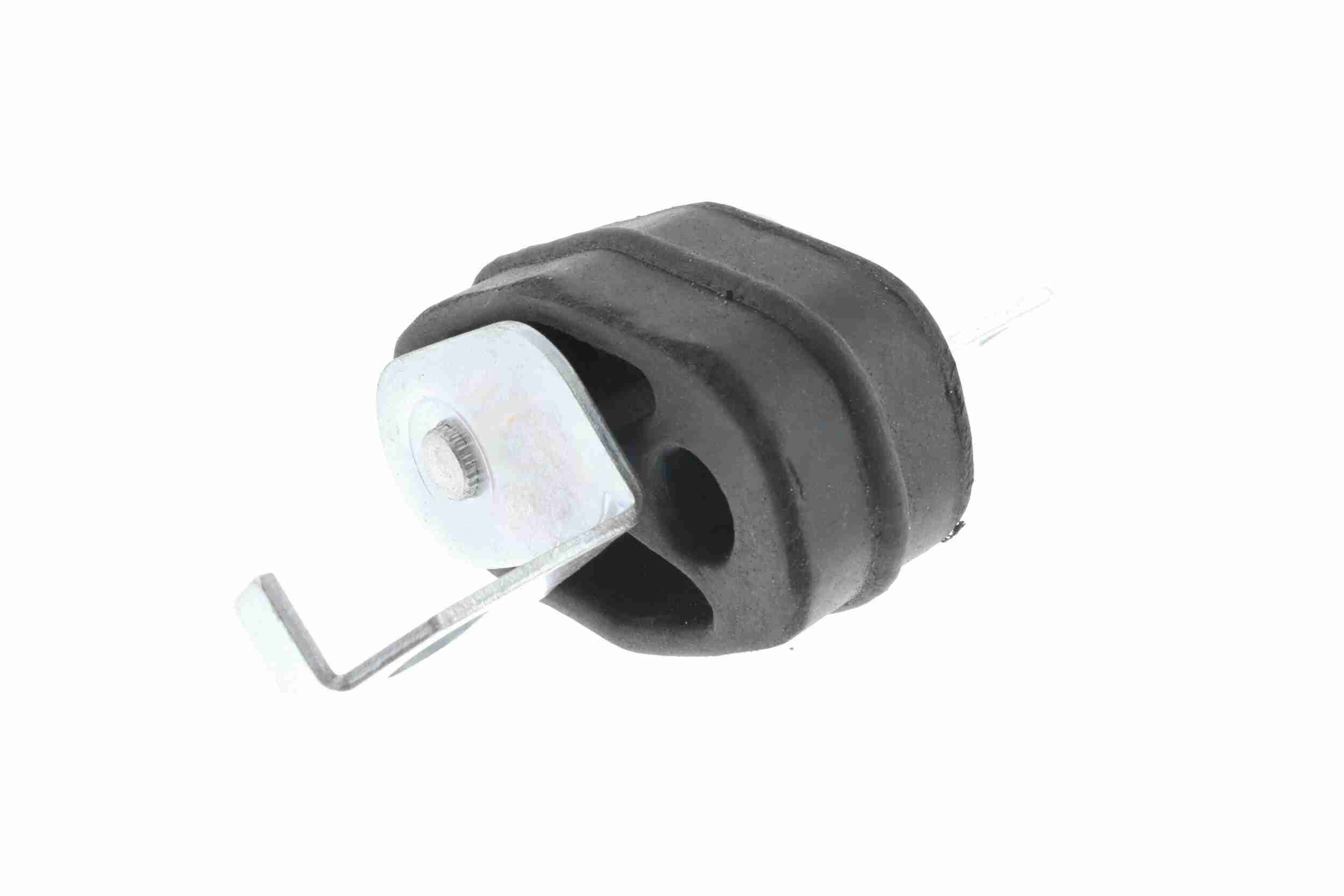 VAICO Holder, udstødning V10-9610 for VAG
