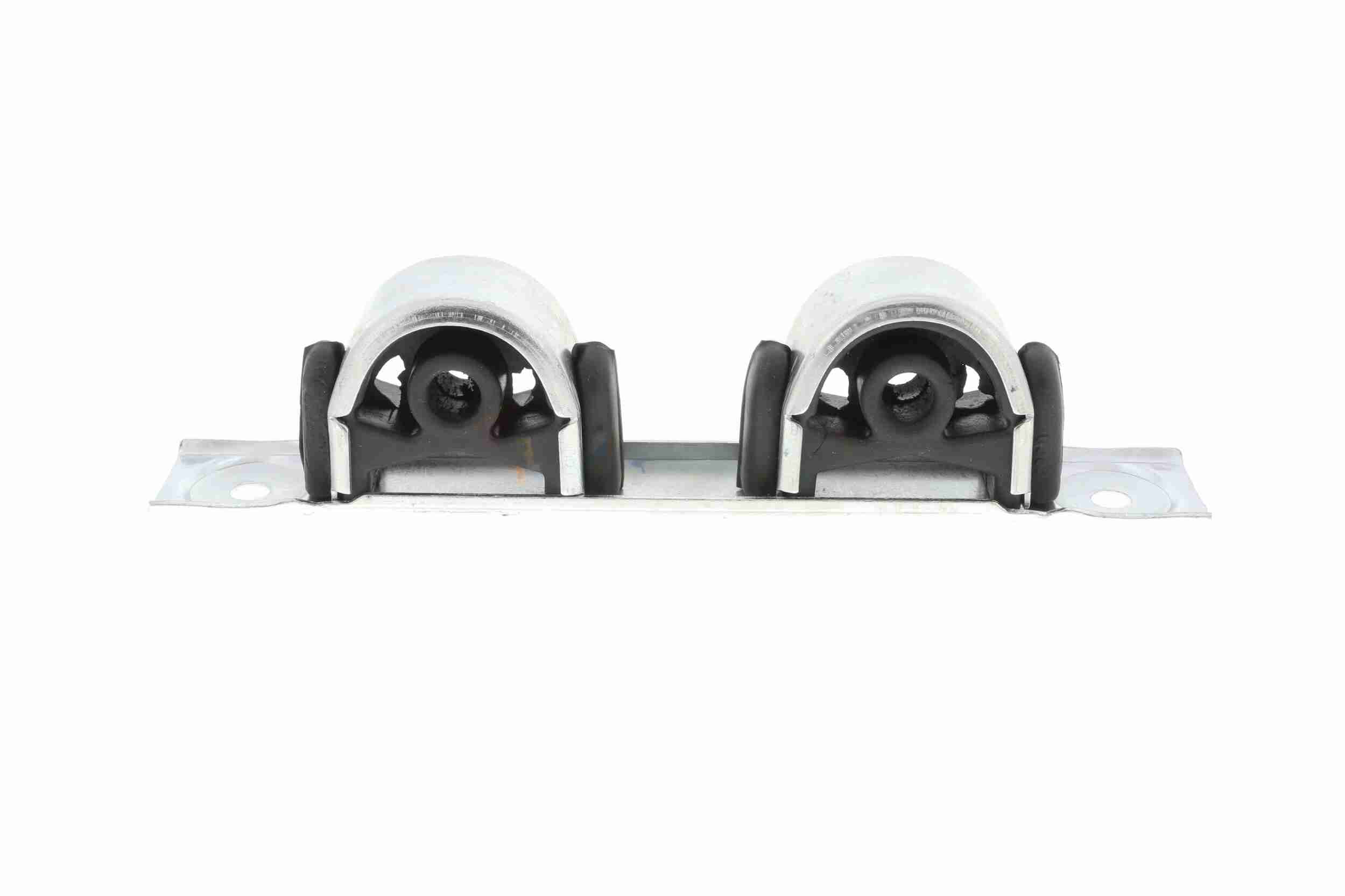 VAICO Holder, udstødning V10-9611 for VAG