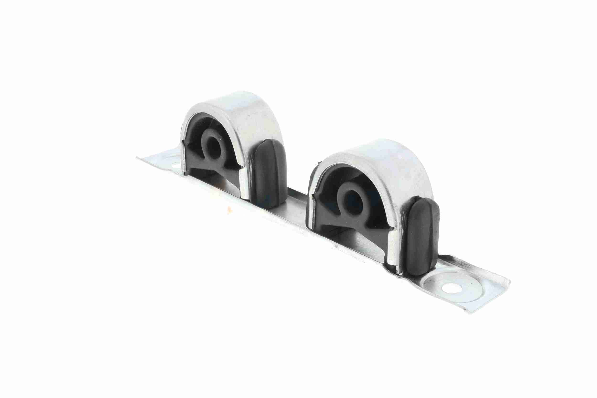 VAICO Holder, udstødning V10-9611 for VAG