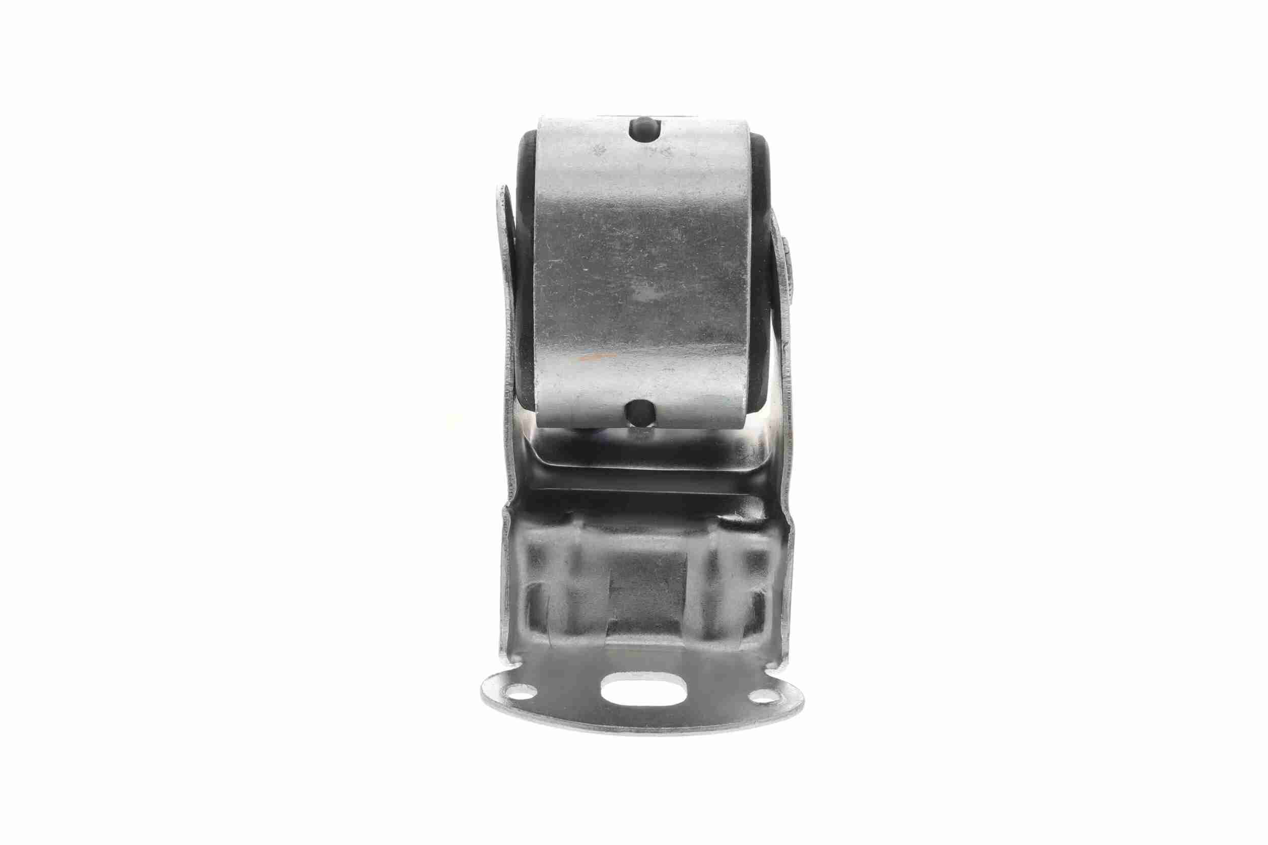 VAICO Holder, udstødningssystem V10-9620 højre for VAG