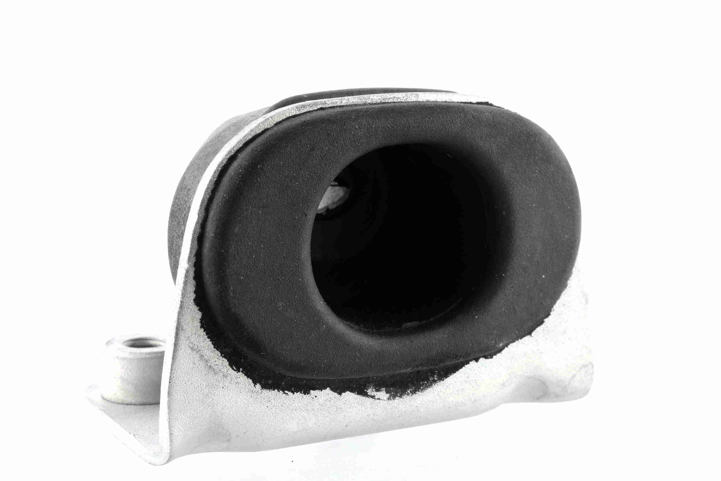 VAICO Holder, udstødningssystem V10-9621 for VAG